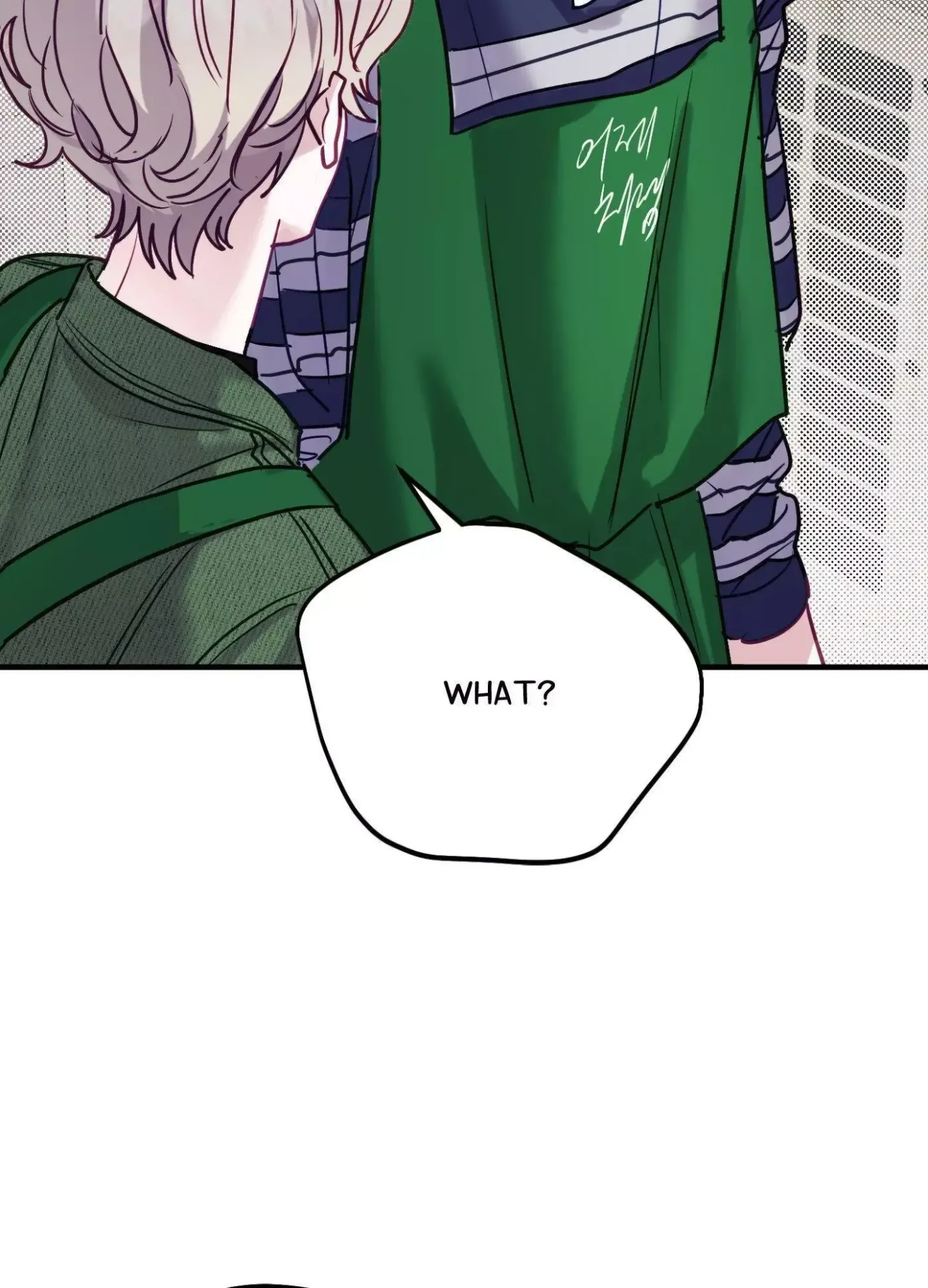 Read I Became a Crazy Top chapter 12 image 109 on Lezhin