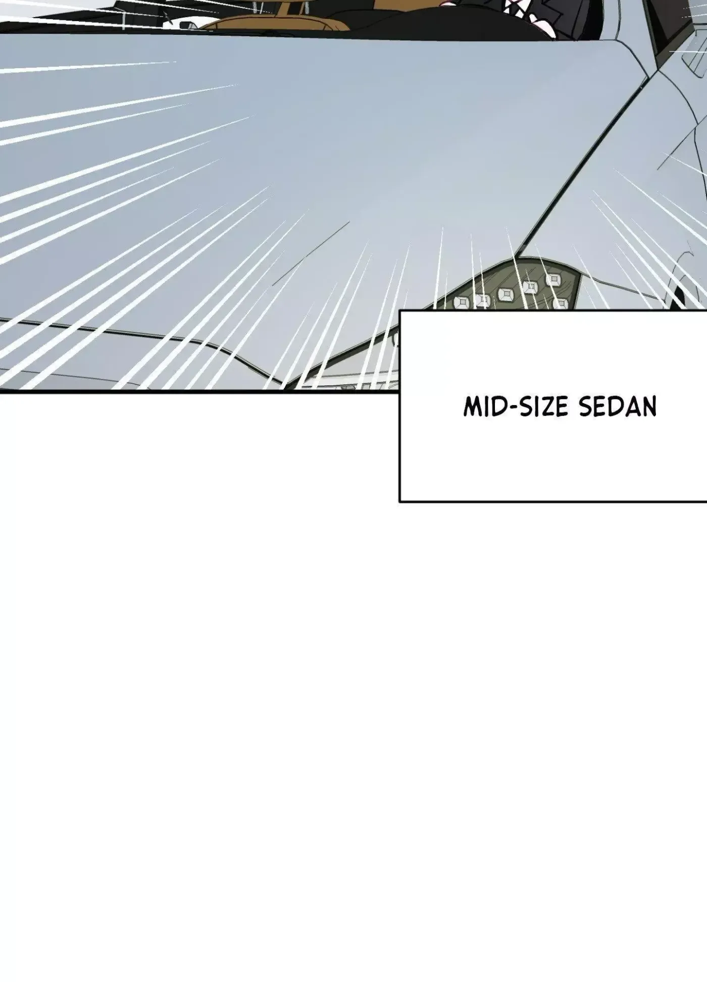 Read I Became a Crazy Top chapter 12 image 11 on Lezhin