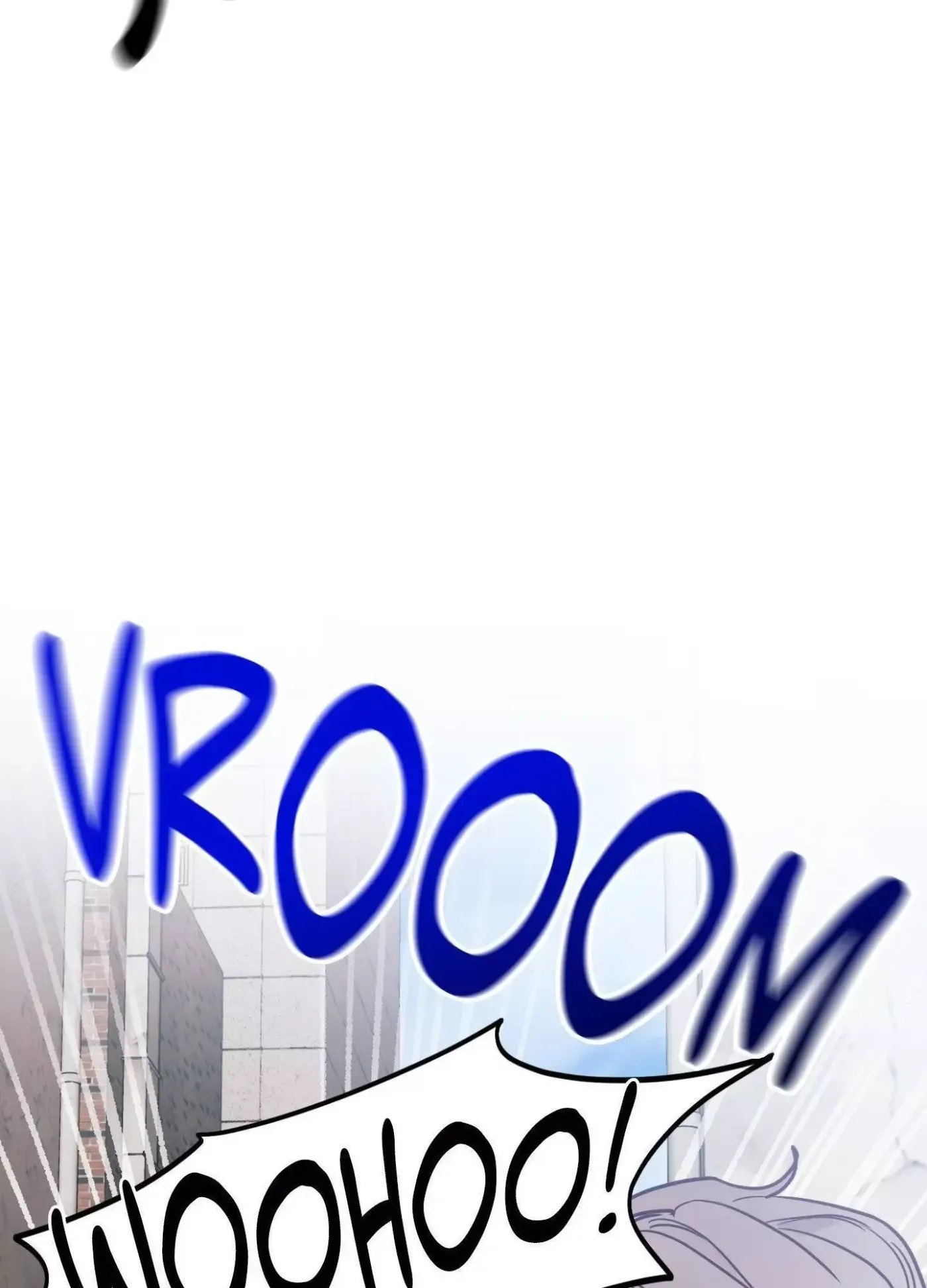 Read I Became a Crazy Top chapter 12 image 115 on Lezhin