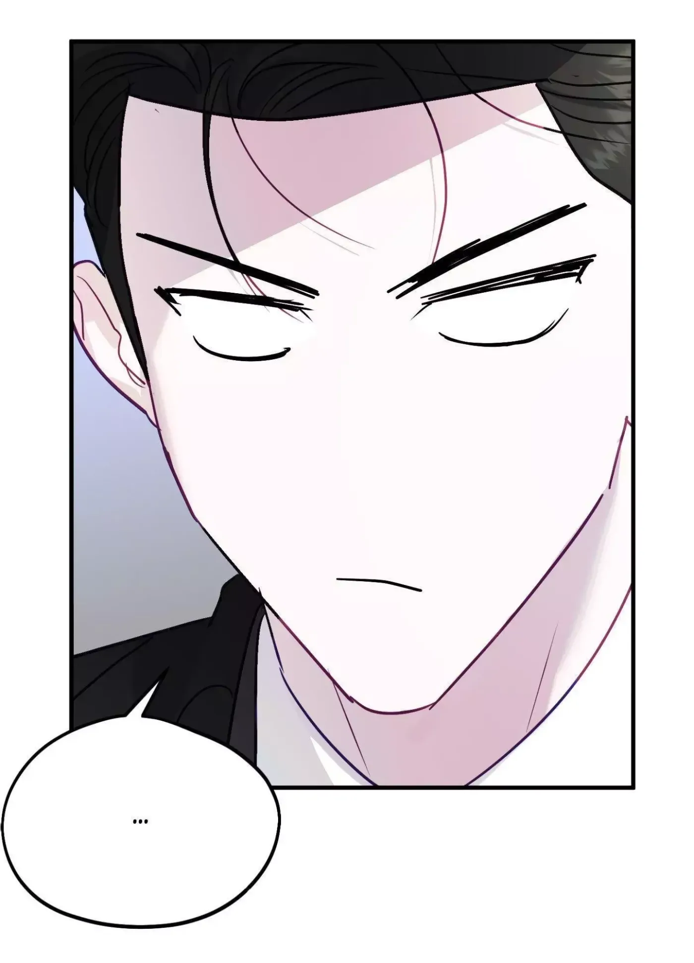 Read I Became a Crazy Top chapter 12 image 12 on Lezhin