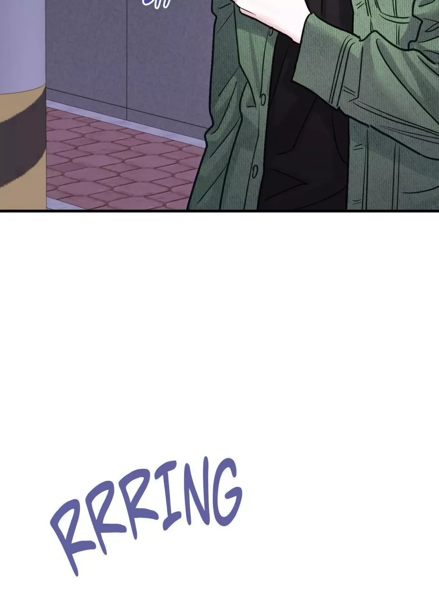 Read I Became a Crazy Top chapter 12 image 120 on Lezhin