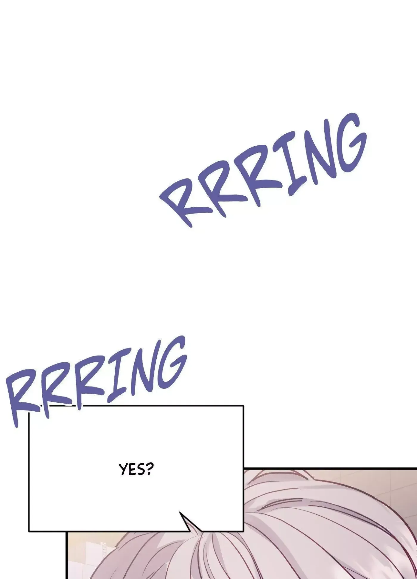 Read I Became a Crazy Top chapter 12 image 121 on Lezhin