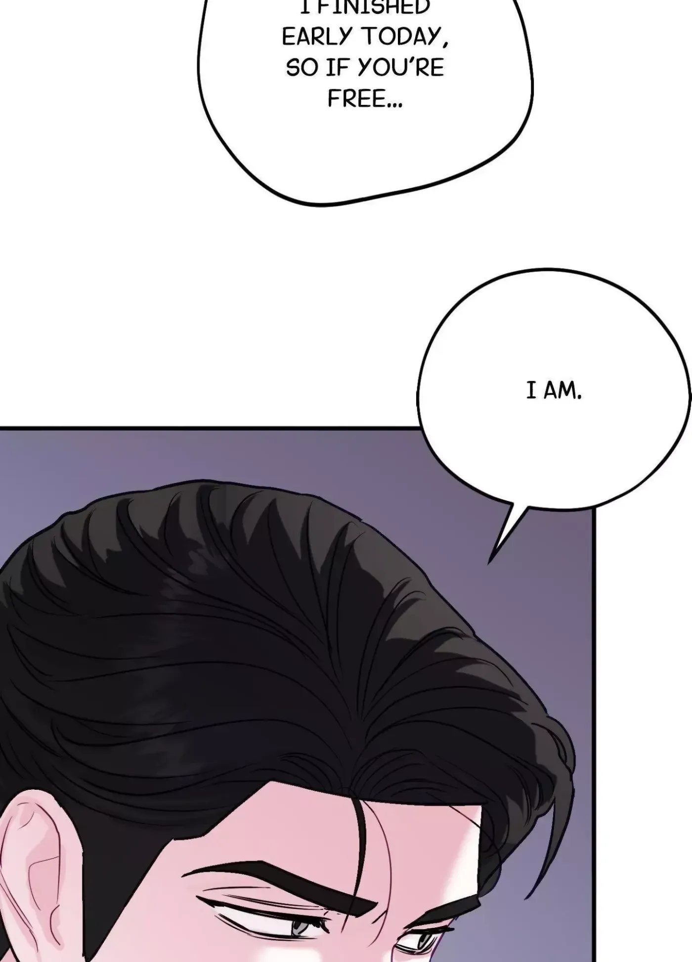 Read I Became a Crazy Top chapter 12 image 123 on Lezhin