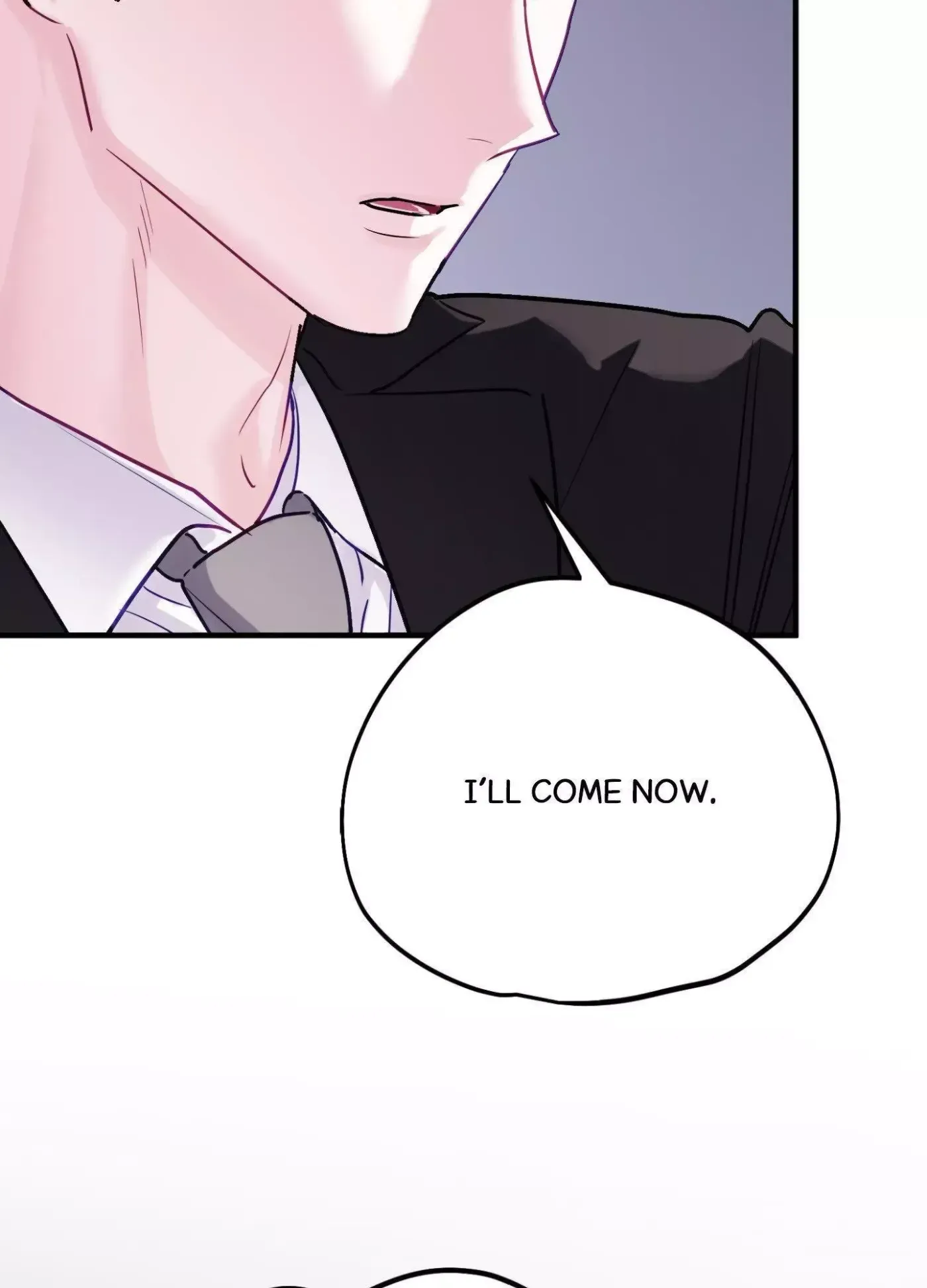 Read I Became a Crazy Top chapter 12 image 124 on Lezhin