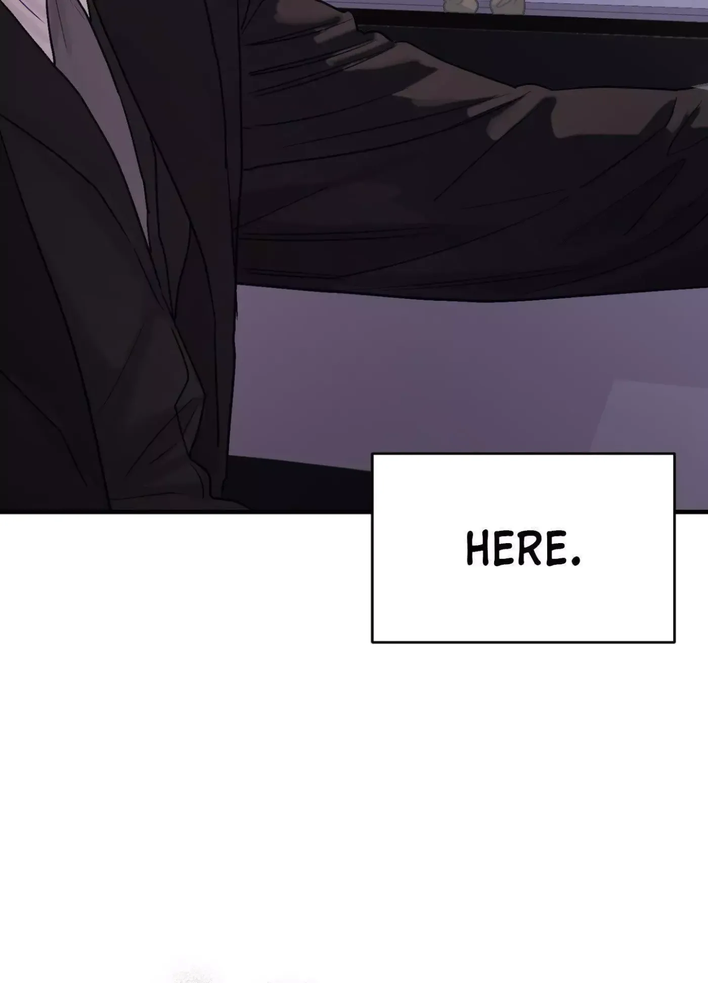 Read I Became a Crazy Top chapter 12 image 126 on Lezhin