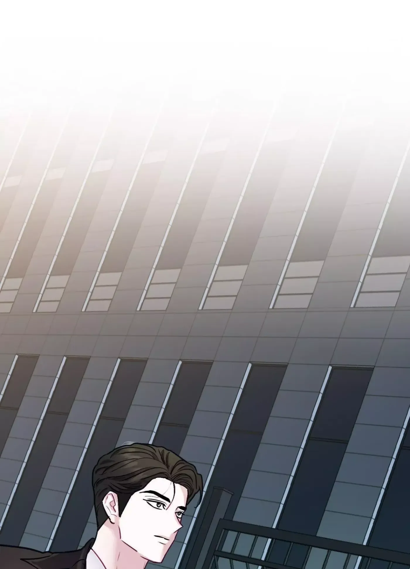 Read I Became a Crazy Top chapter 12 image 129 on Lezhin