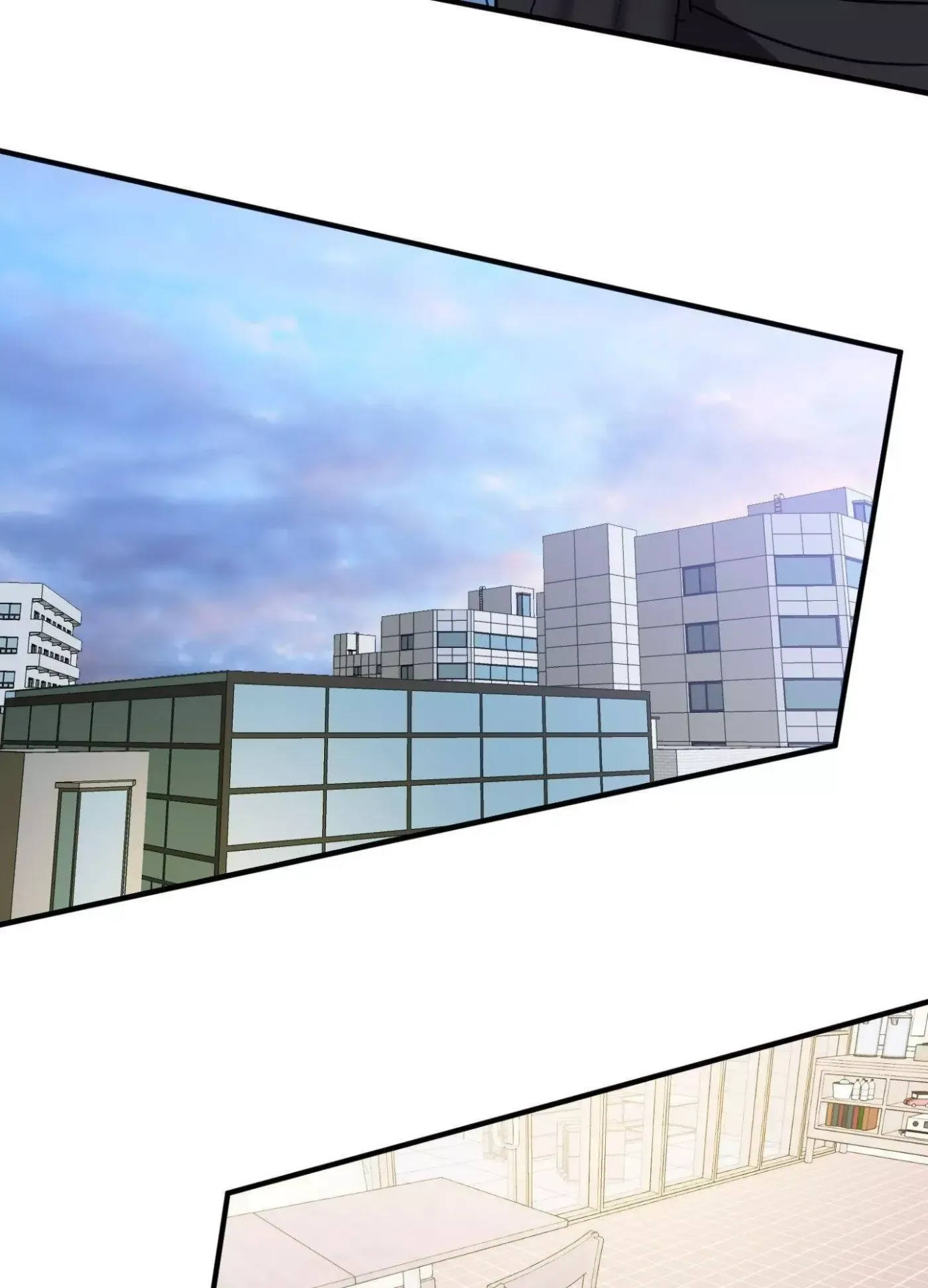 Read I Became a Crazy Top chapter 12 image 132 on Lezhin