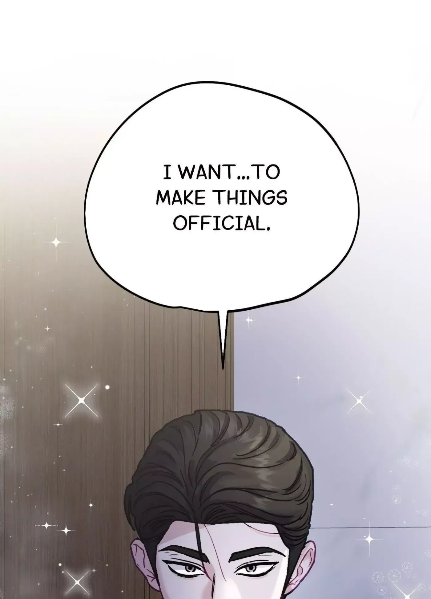 Read I Became a Crazy Top chapter 12 image 134 on Lezhin
