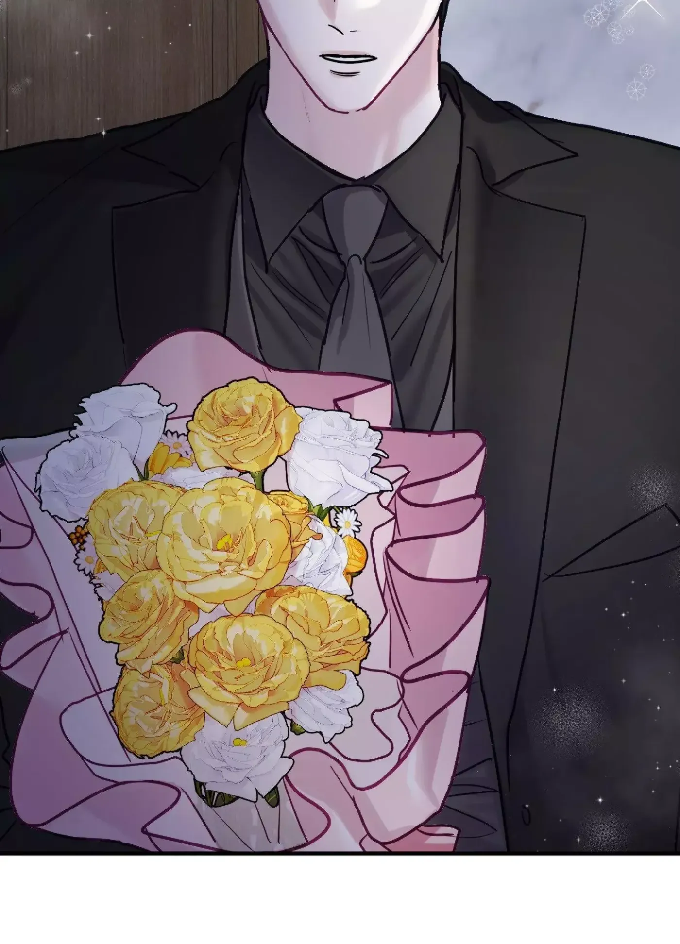 Read I Became a Crazy Top chapter 12 image 135 on Lezhin