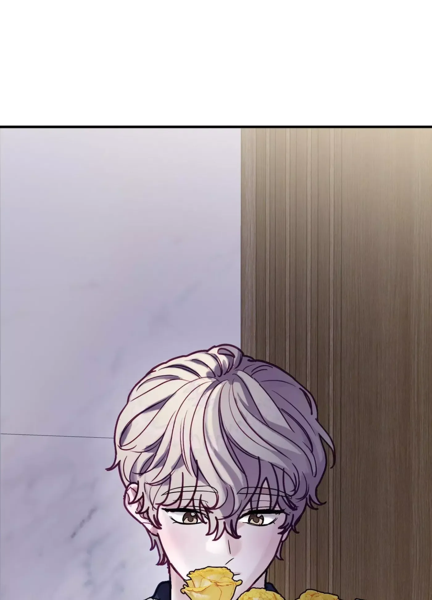 Read I Became a Crazy Top chapter 12 image 136 on Lezhin