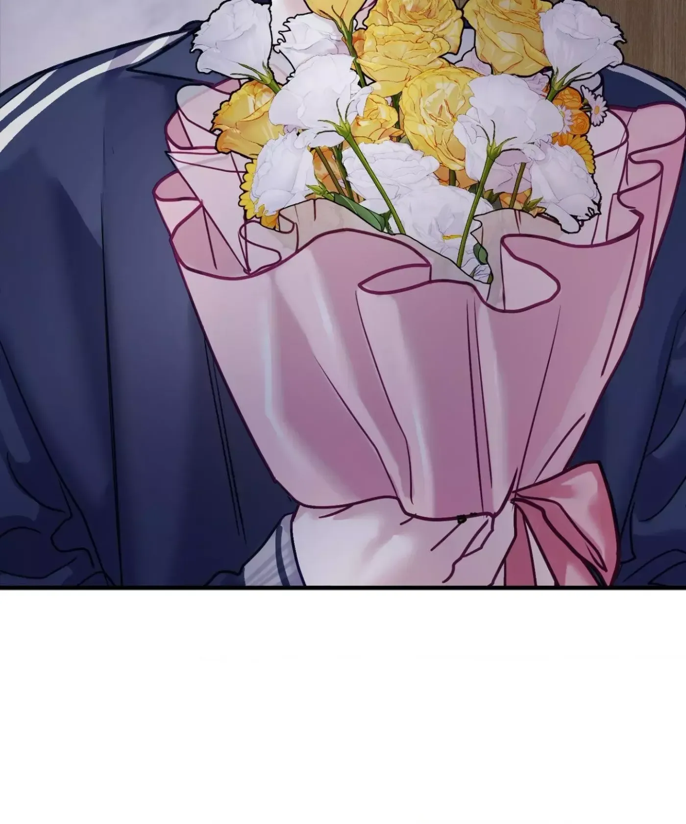 Read I Became a Crazy Top chapter 12 image 137 on Lezhin