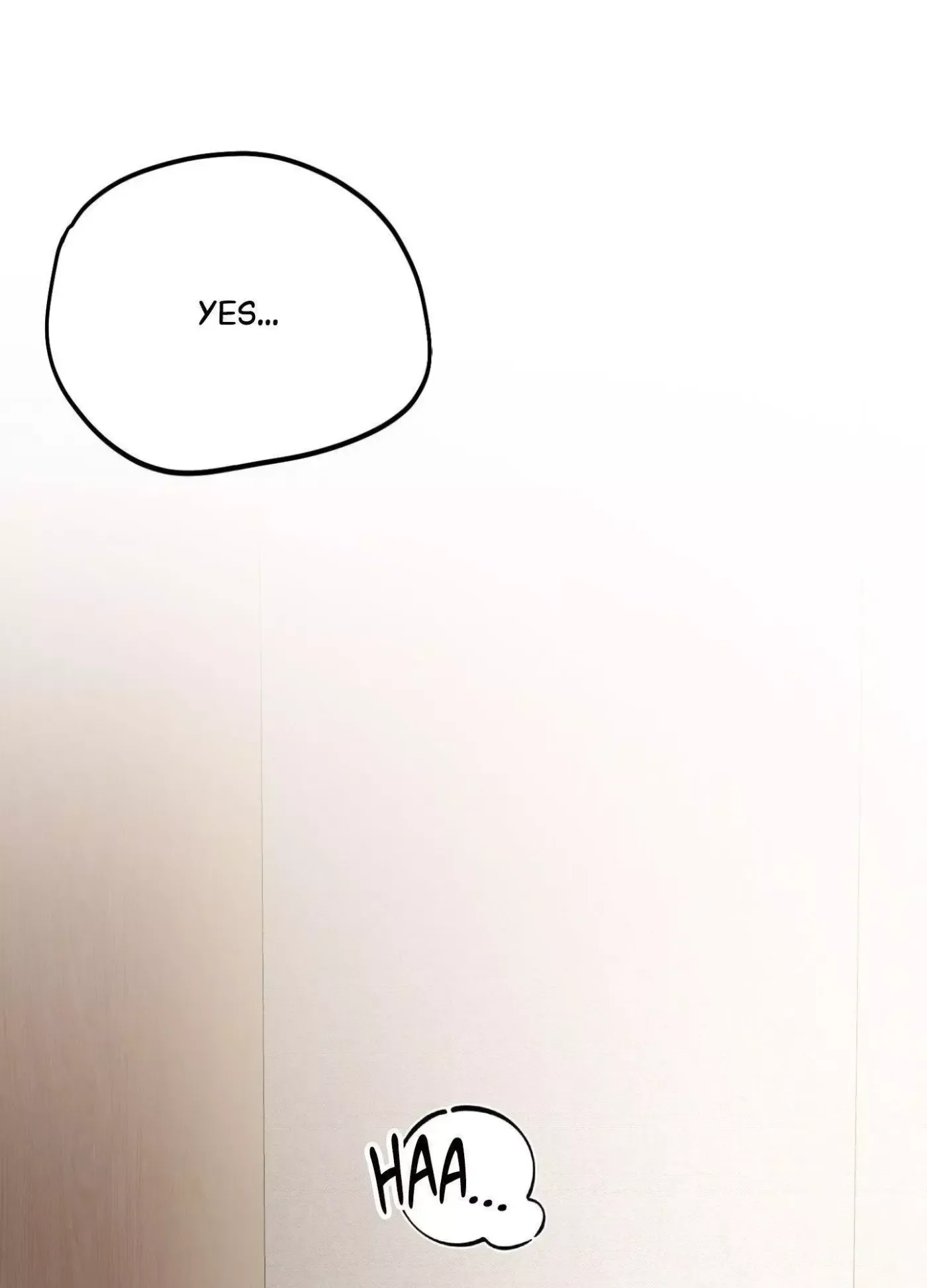 Read I Became a Crazy Top chapter 12 image 138 on Lezhin