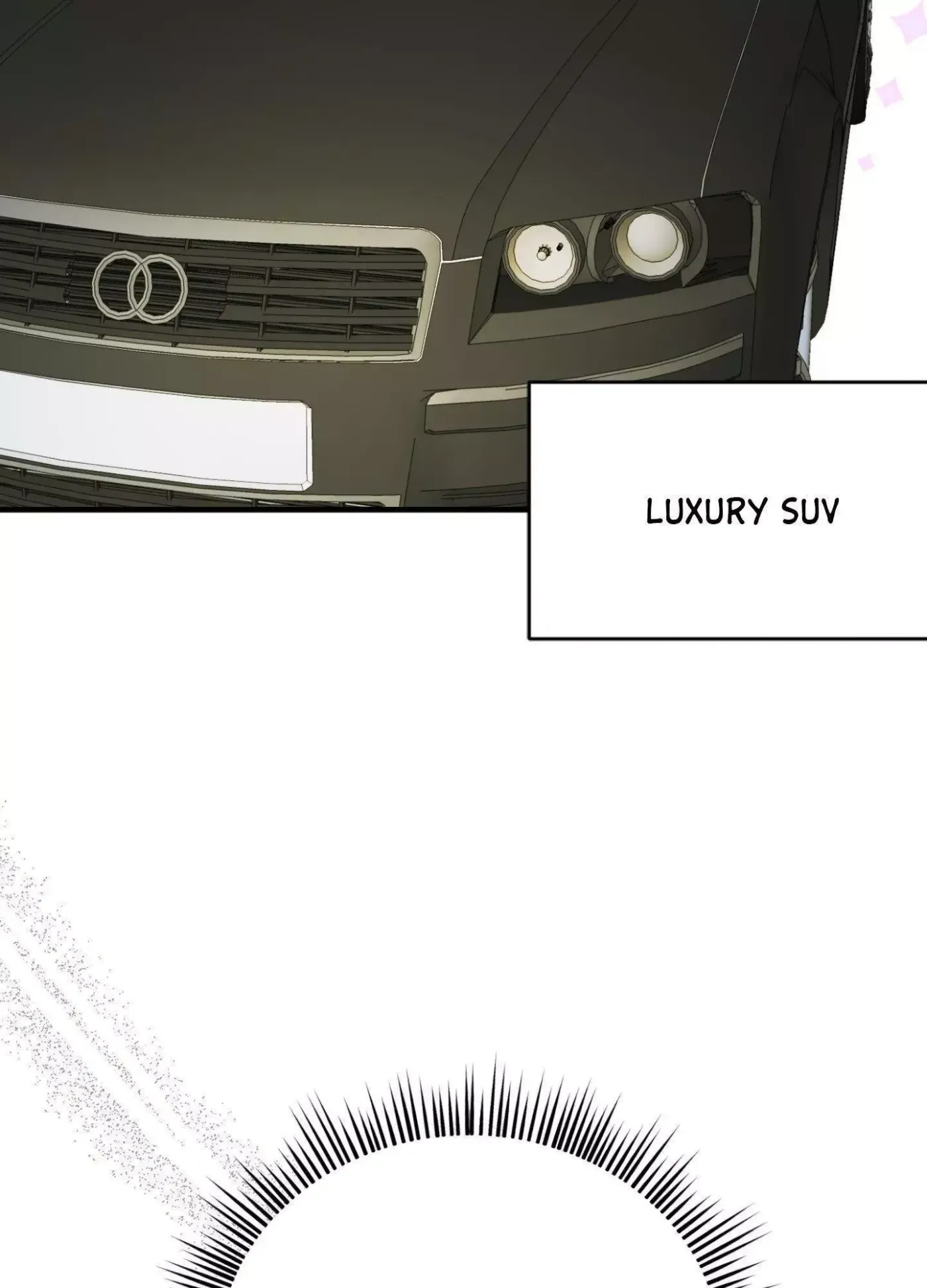 Read I Became a Crazy Top chapter 12 image 14 on Lezhin