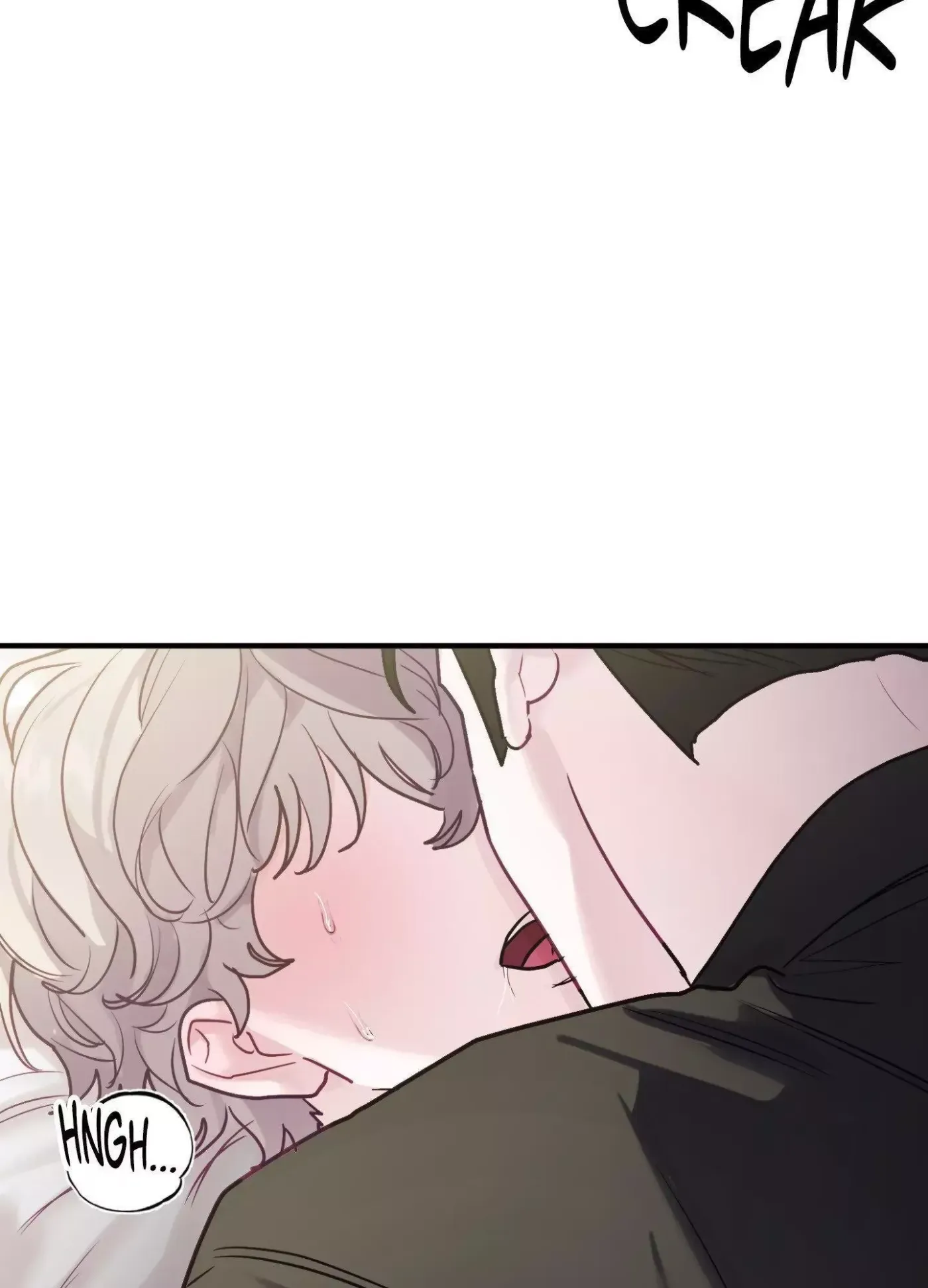 Read I Became a Crazy Top chapter 12 image 140 on Lezhin