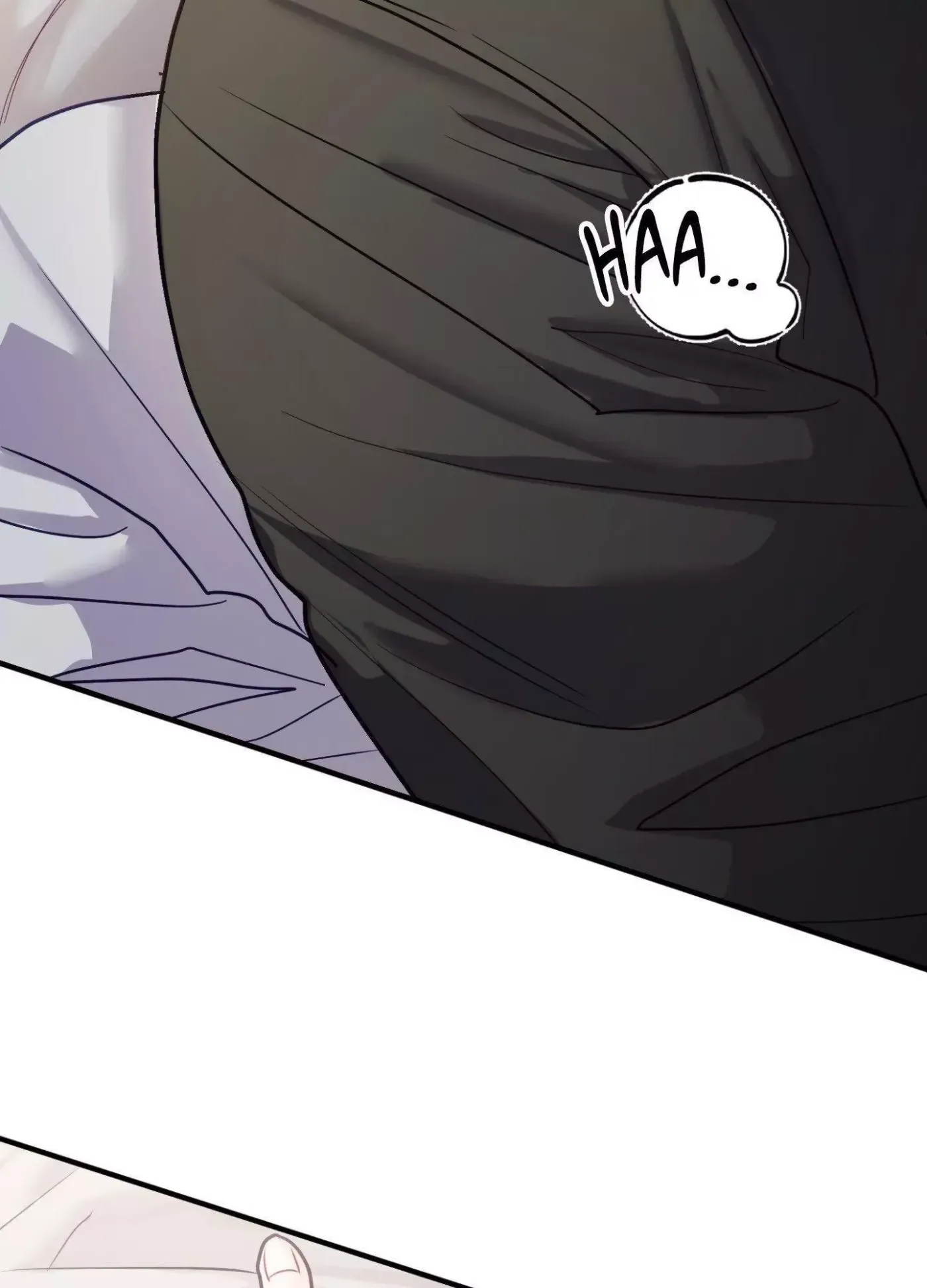 Read I Became a Crazy Top chapter 12 image 141 on Lezhin