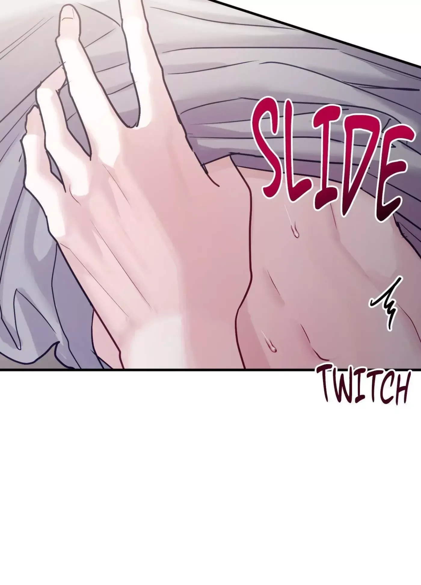 Read I Became a Crazy Top chapter 12 image 142 on Lezhin