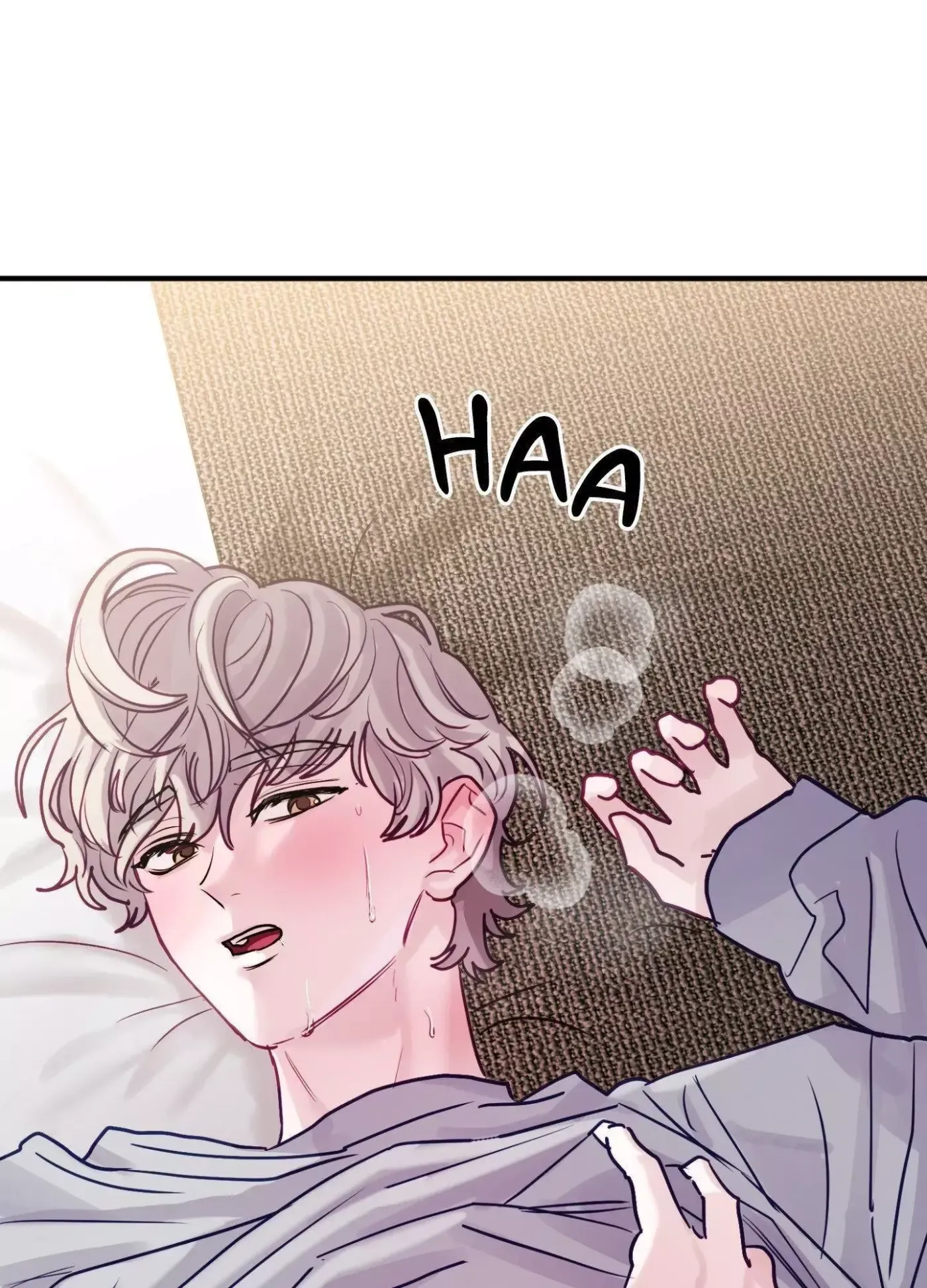 Read I Became a Crazy Top chapter 12 image 143 on Lezhin