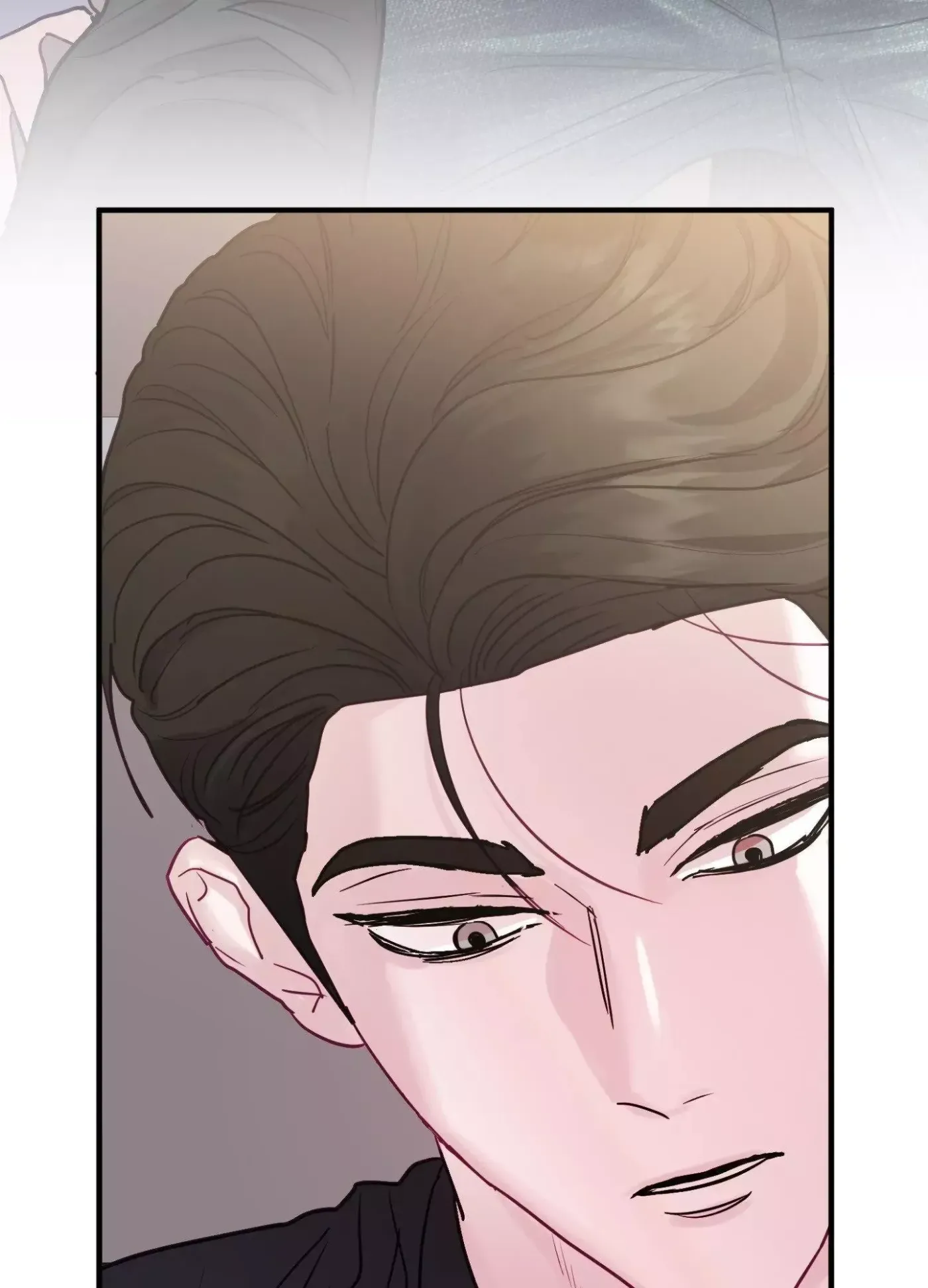 Read I Became a Crazy Top chapter 12 image 145 on Lezhin