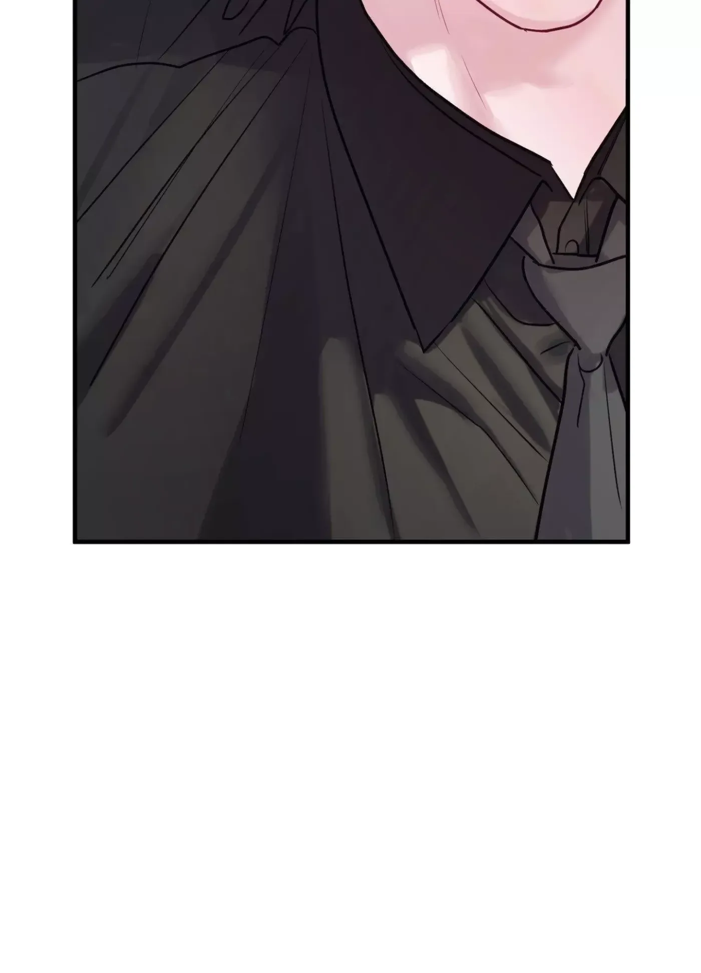 Read I Became a Crazy Top chapter 12 image 146 on Lezhin