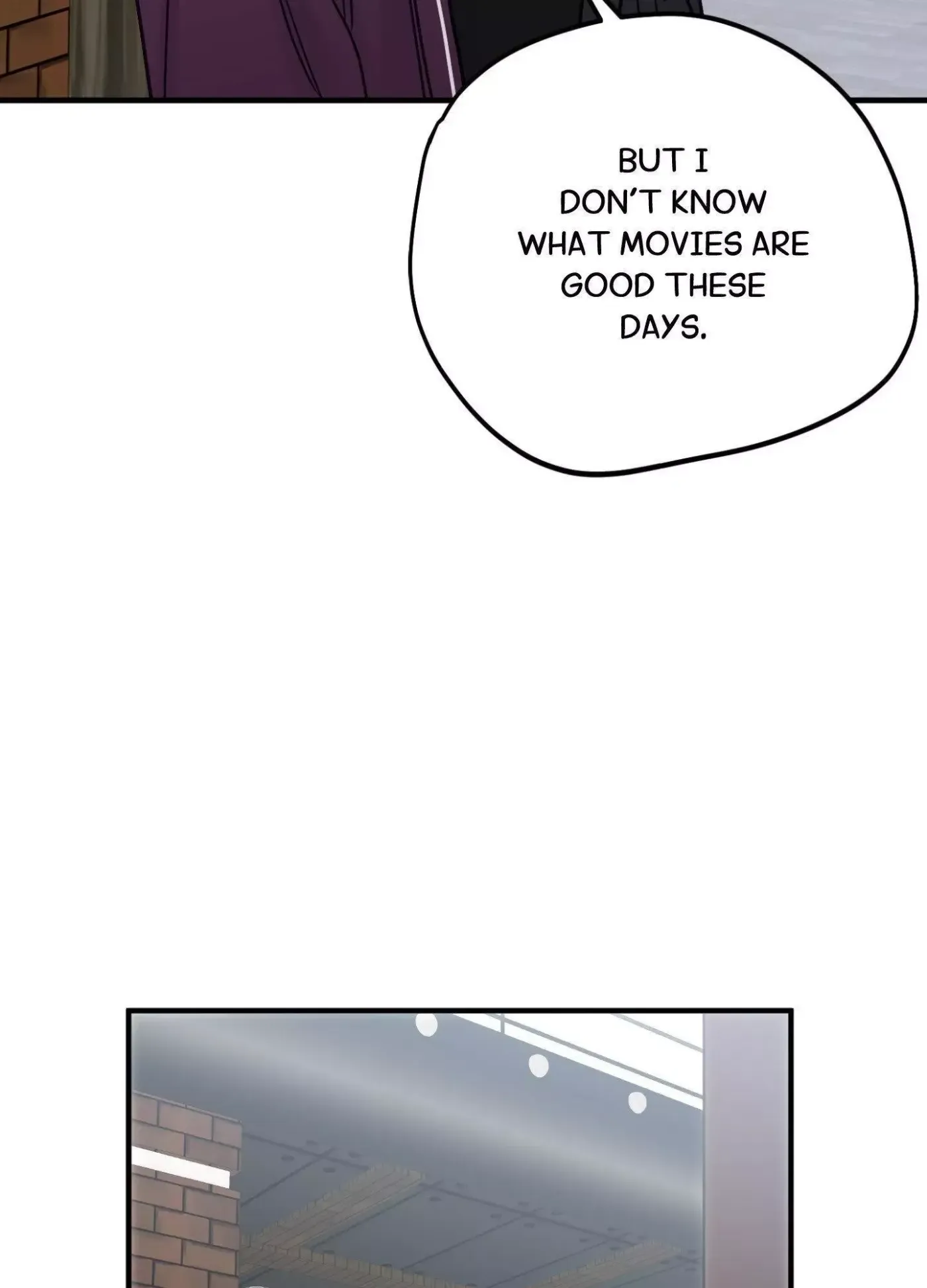 Read I Became a Crazy Top chapter 12 image 24 on Lezhin