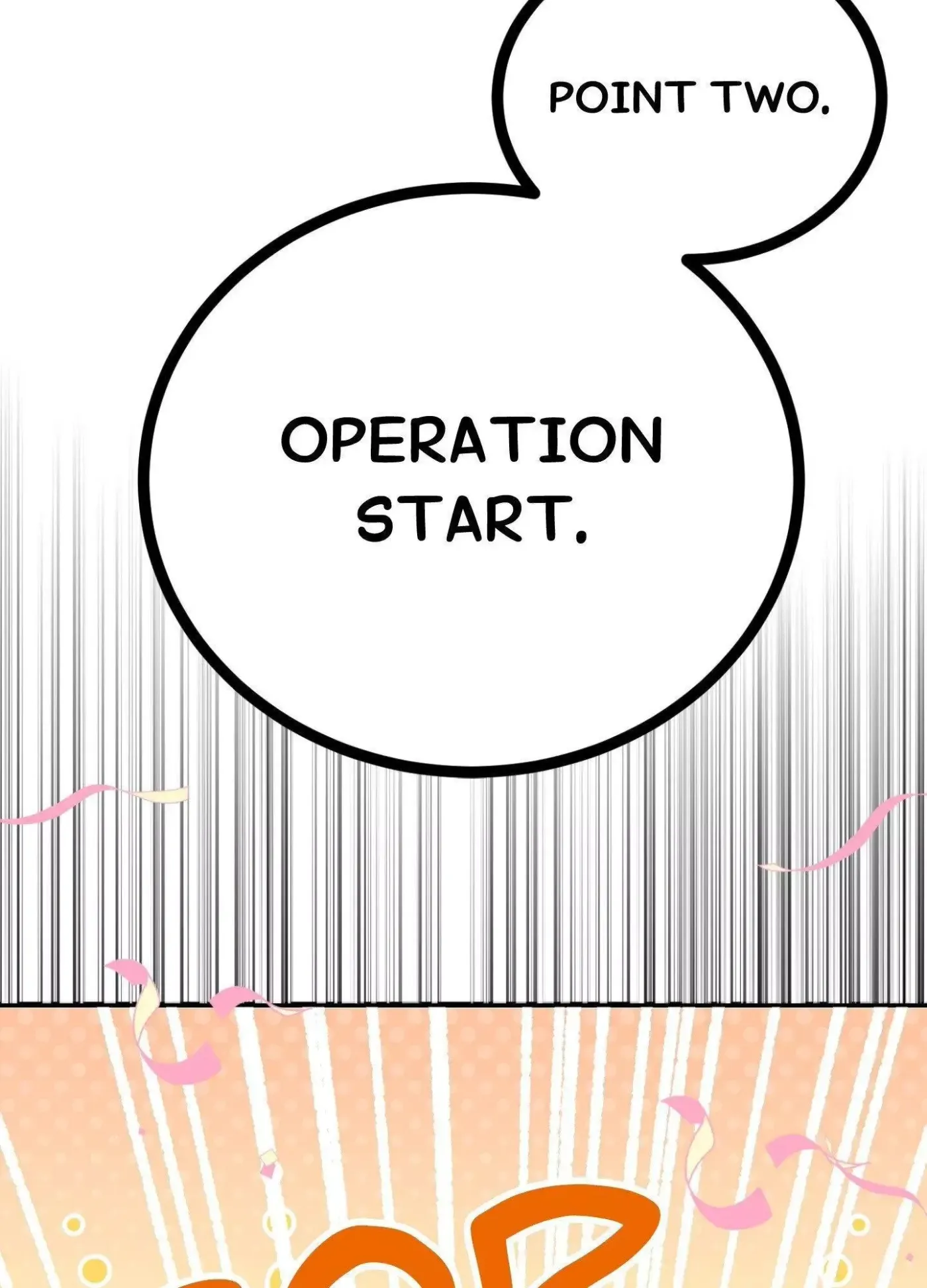 Read I Became a Crazy Top chapter 12 image 27 on Lezhin