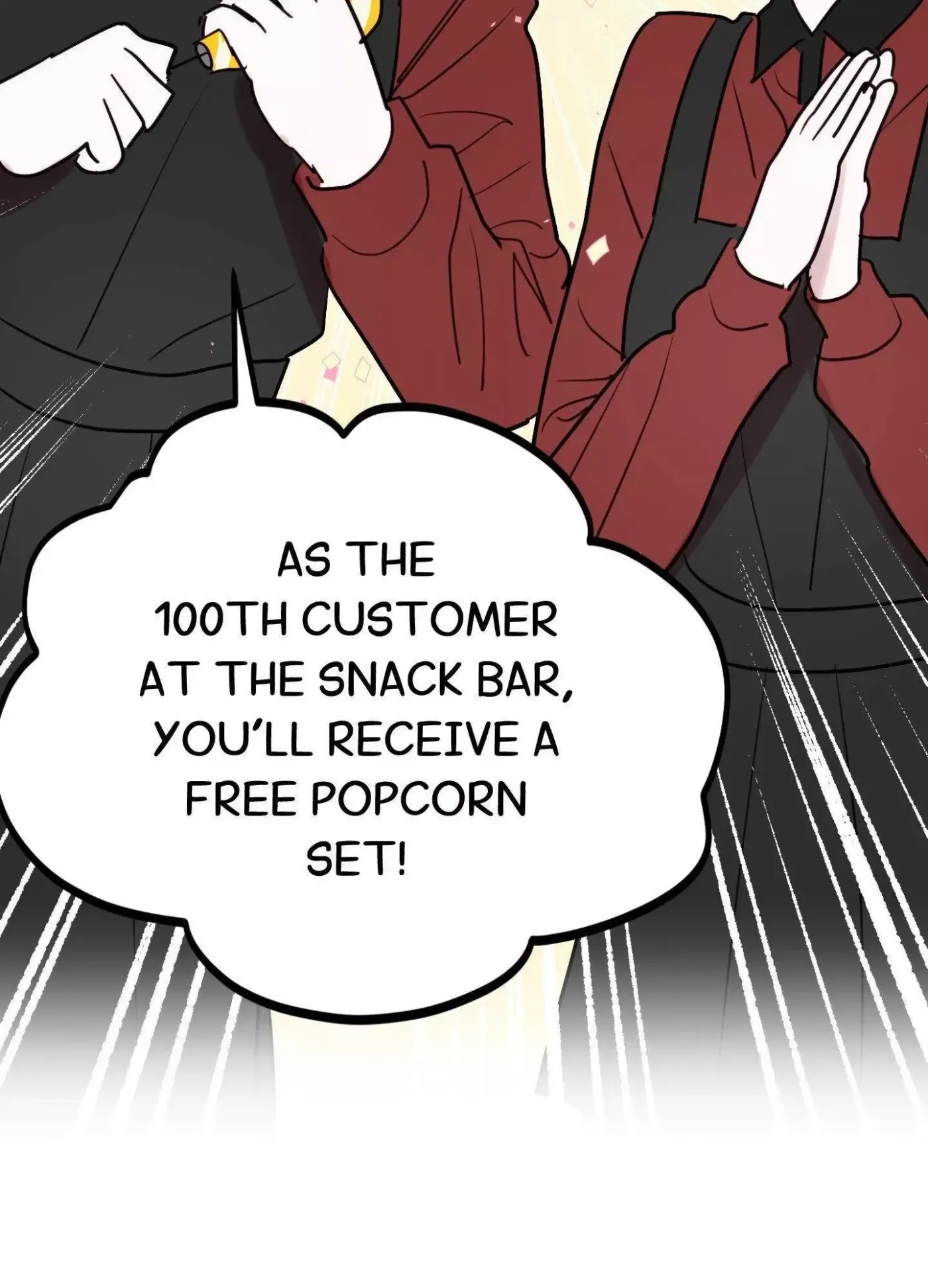 Read I Became a Crazy Top chapter 12 image 29 on Lezhin