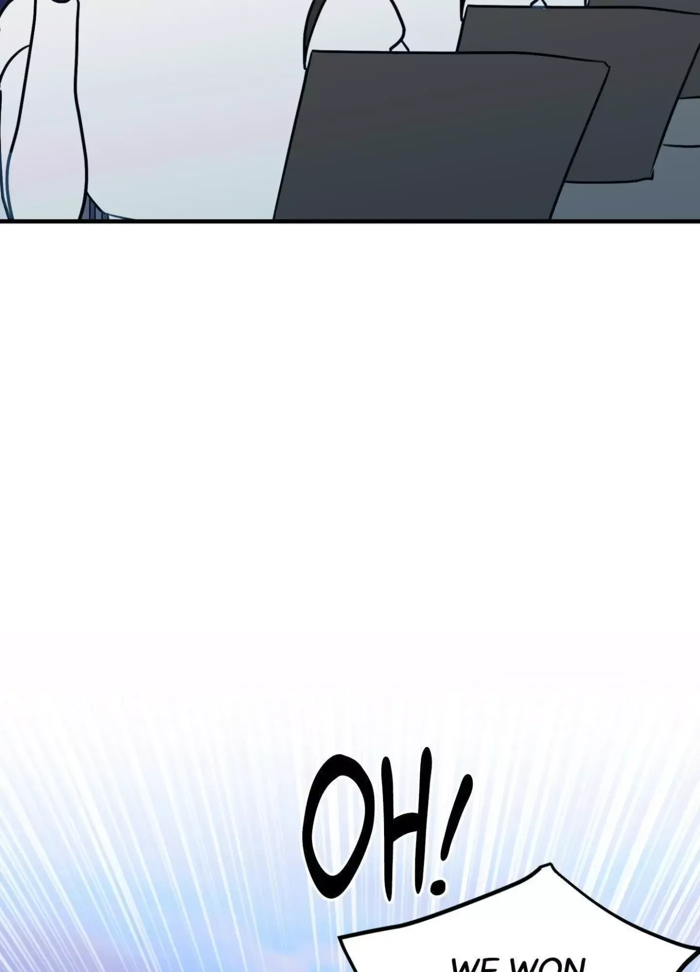Read I Became a Crazy Top chapter 12 image 36 on Lezhin