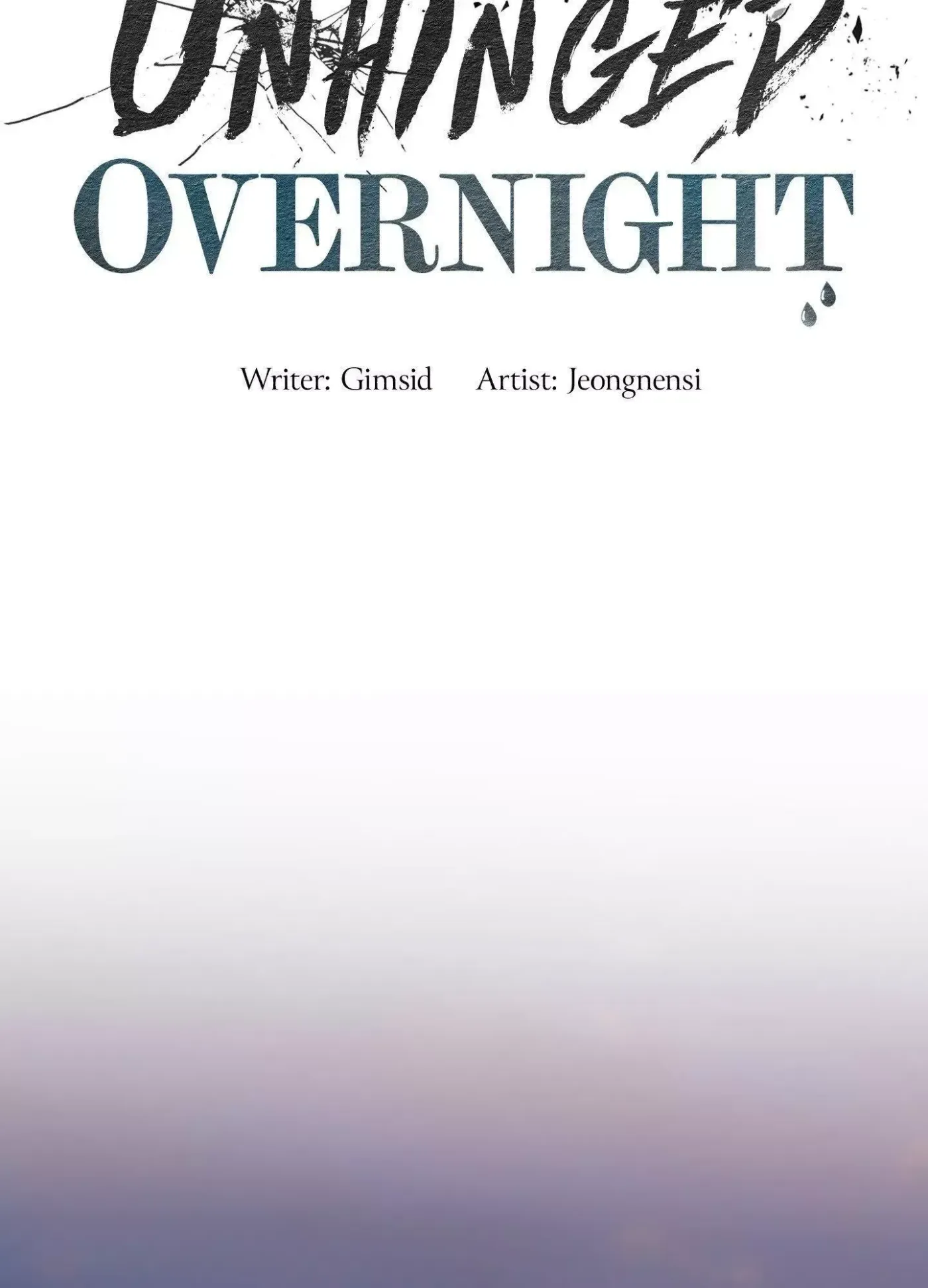 Read I Became a Crazy Top chapter 12 image 39 on Lezhin