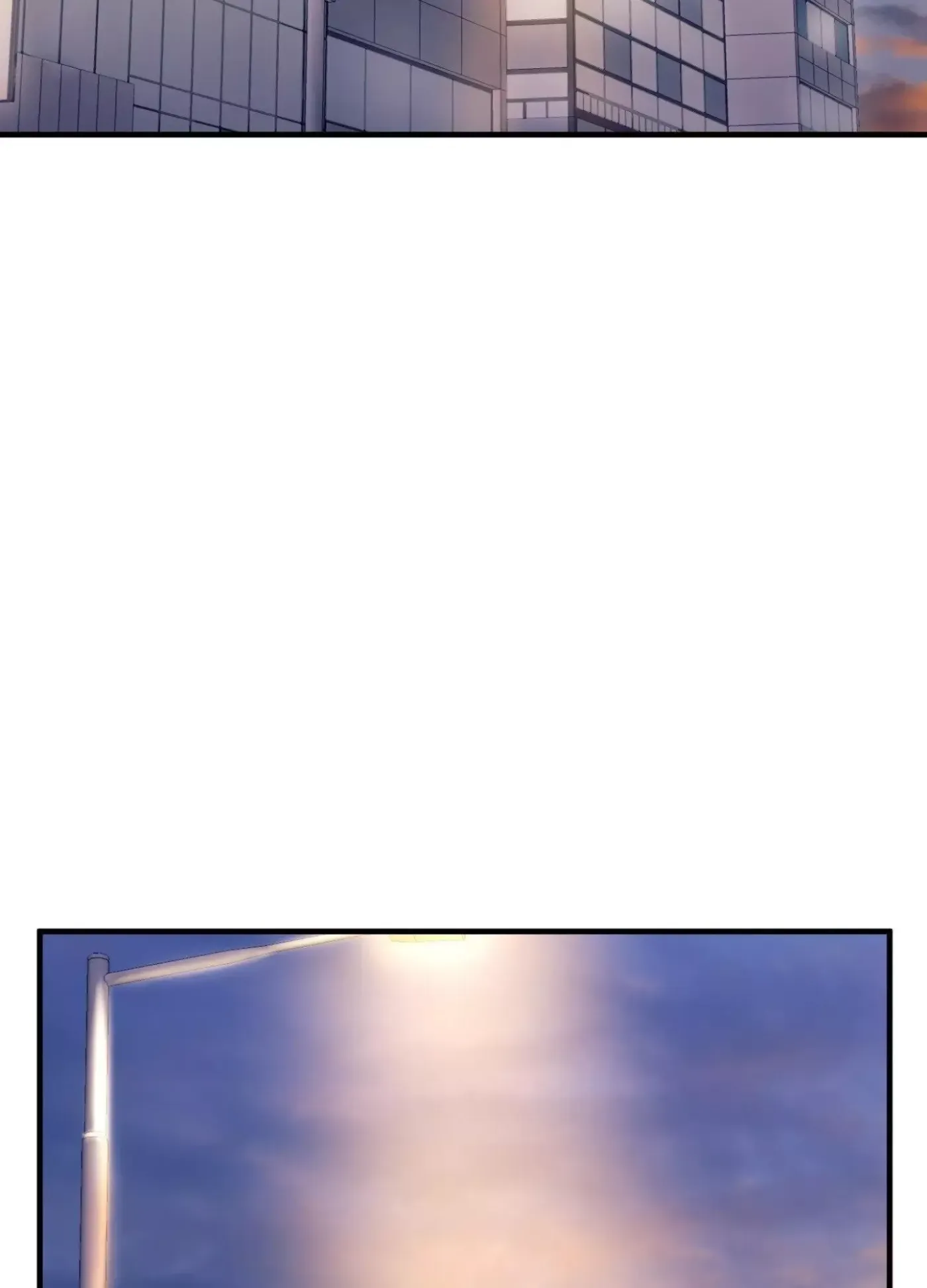 Read I Became a Crazy Top chapter 12 image 41 on Lezhin