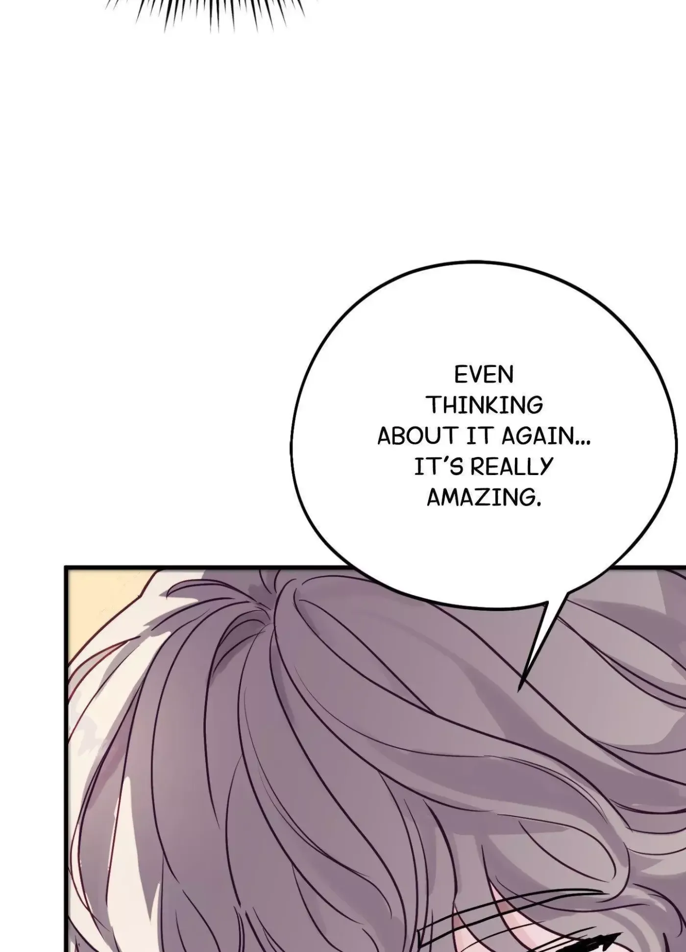 Read I Became a Crazy Top chapter 12 image 46 on Lezhin