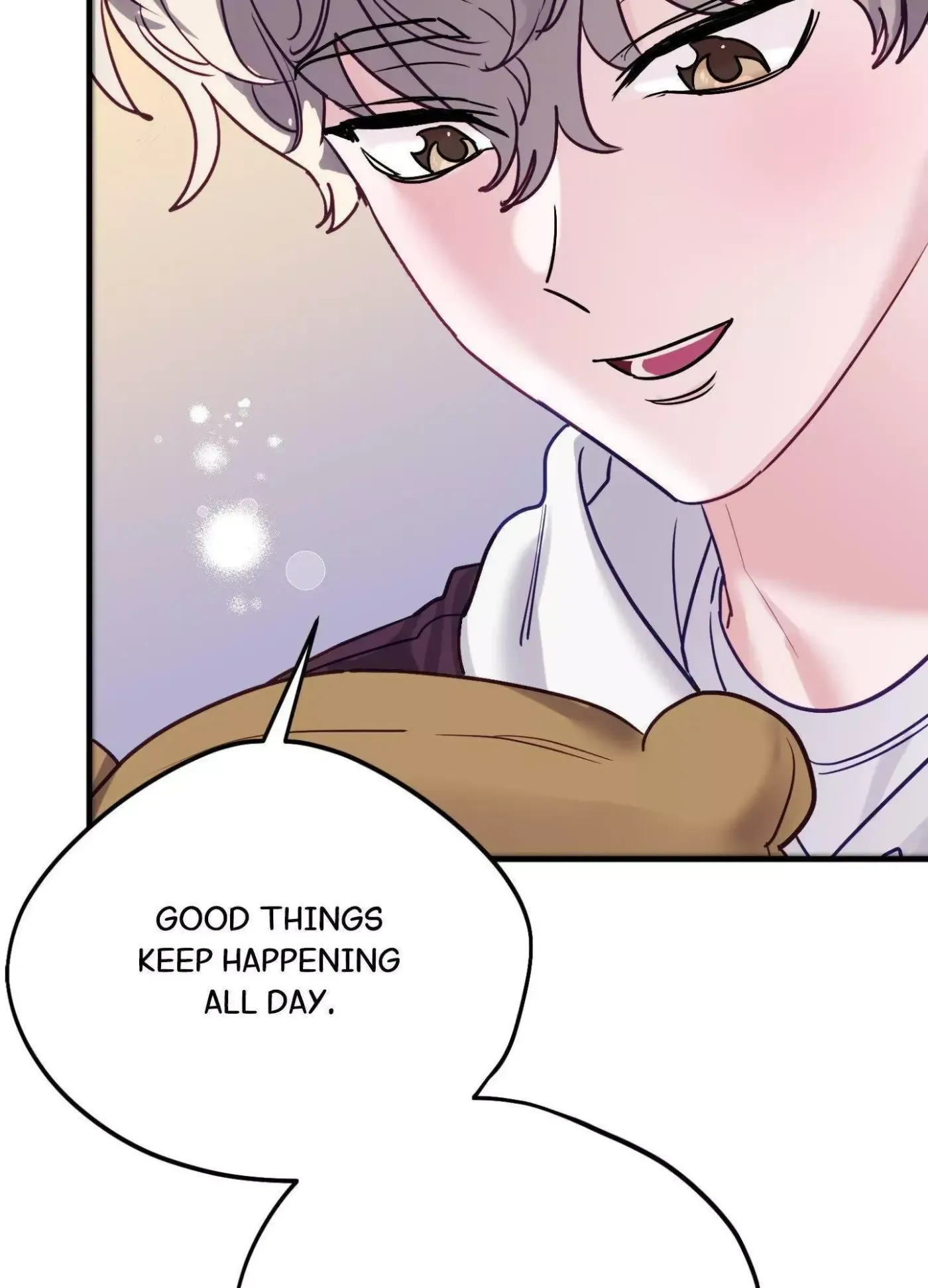 Read I Became a Crazy Top chapter 12 image 47 on Lezhin