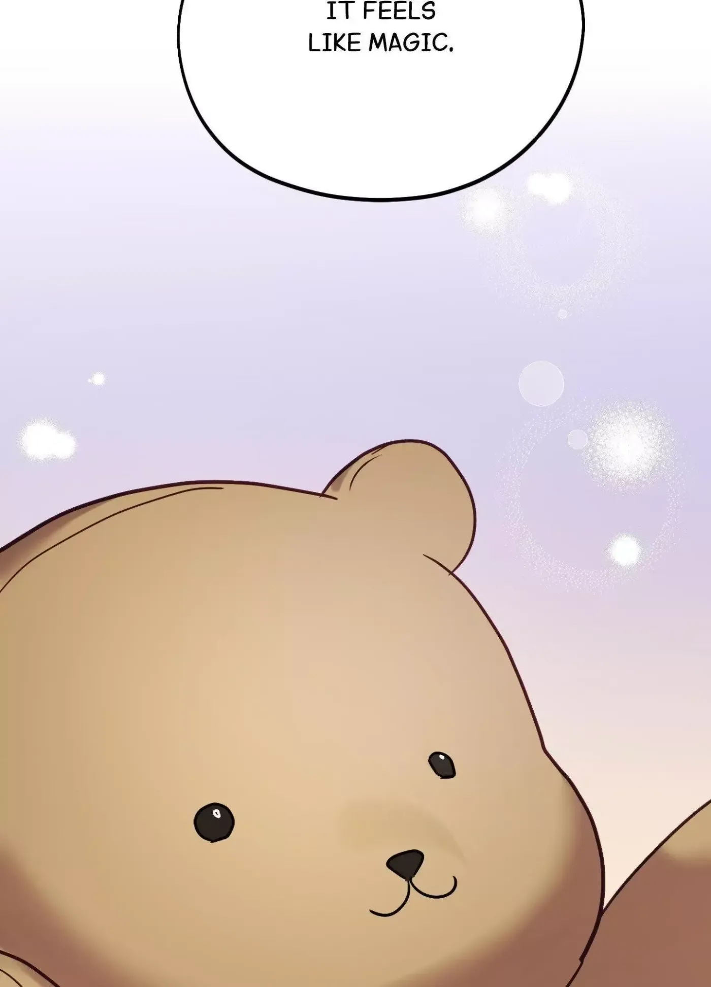 Read I Became a Crazy Top chapter 12 image 48 on Lezhin