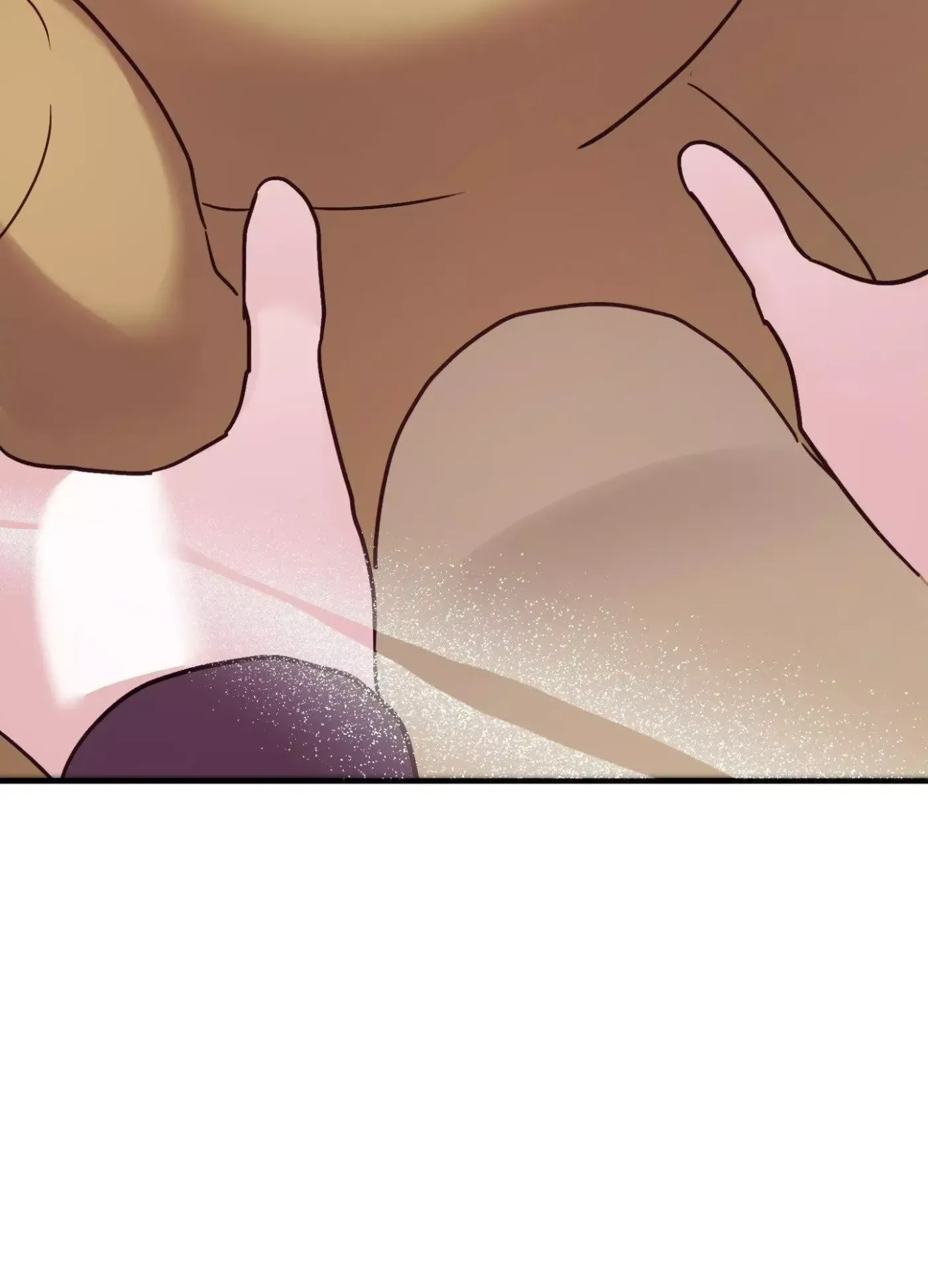Read I Became a Crazy Top chapter 12 image 49 on Lezhin