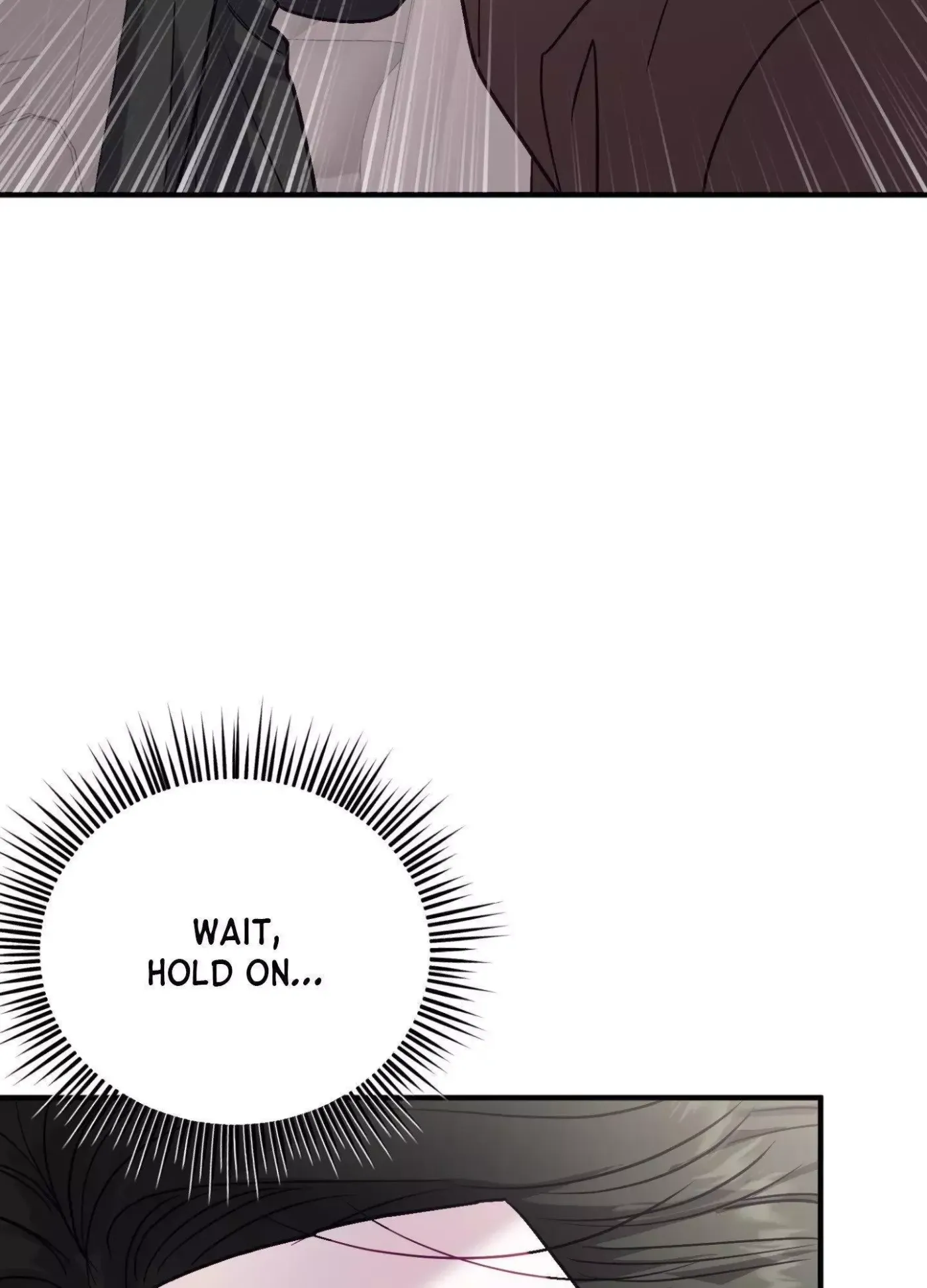 Read I Became a Crazy Top chapter 12 image 5 on Lezhin