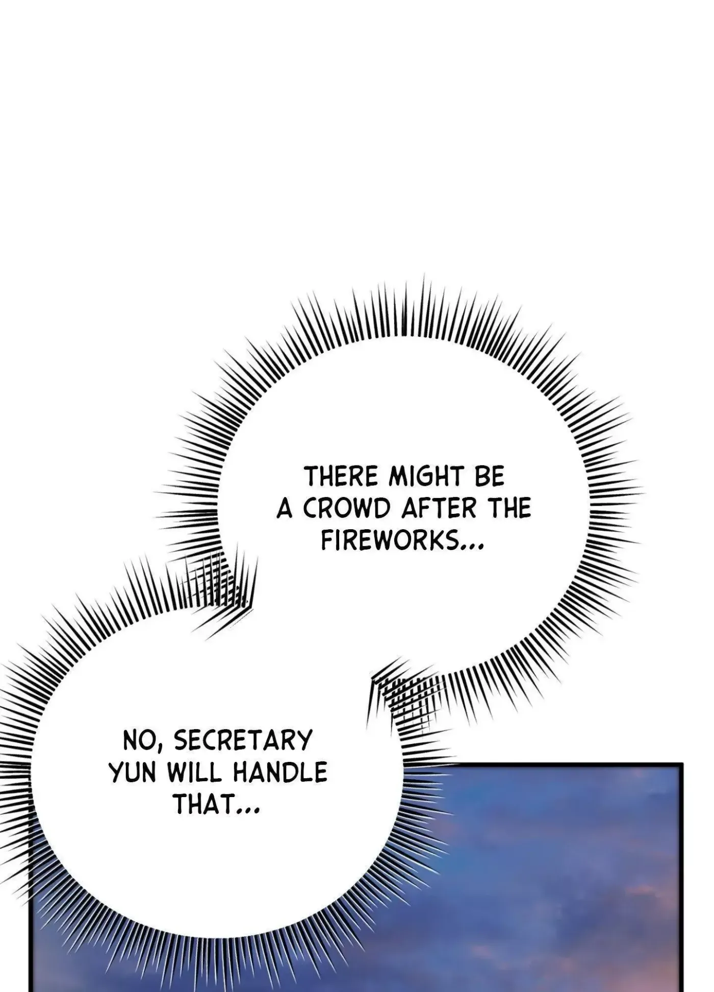 Read I Became a Crazy Top chapter 12 image 52 on Lezhin