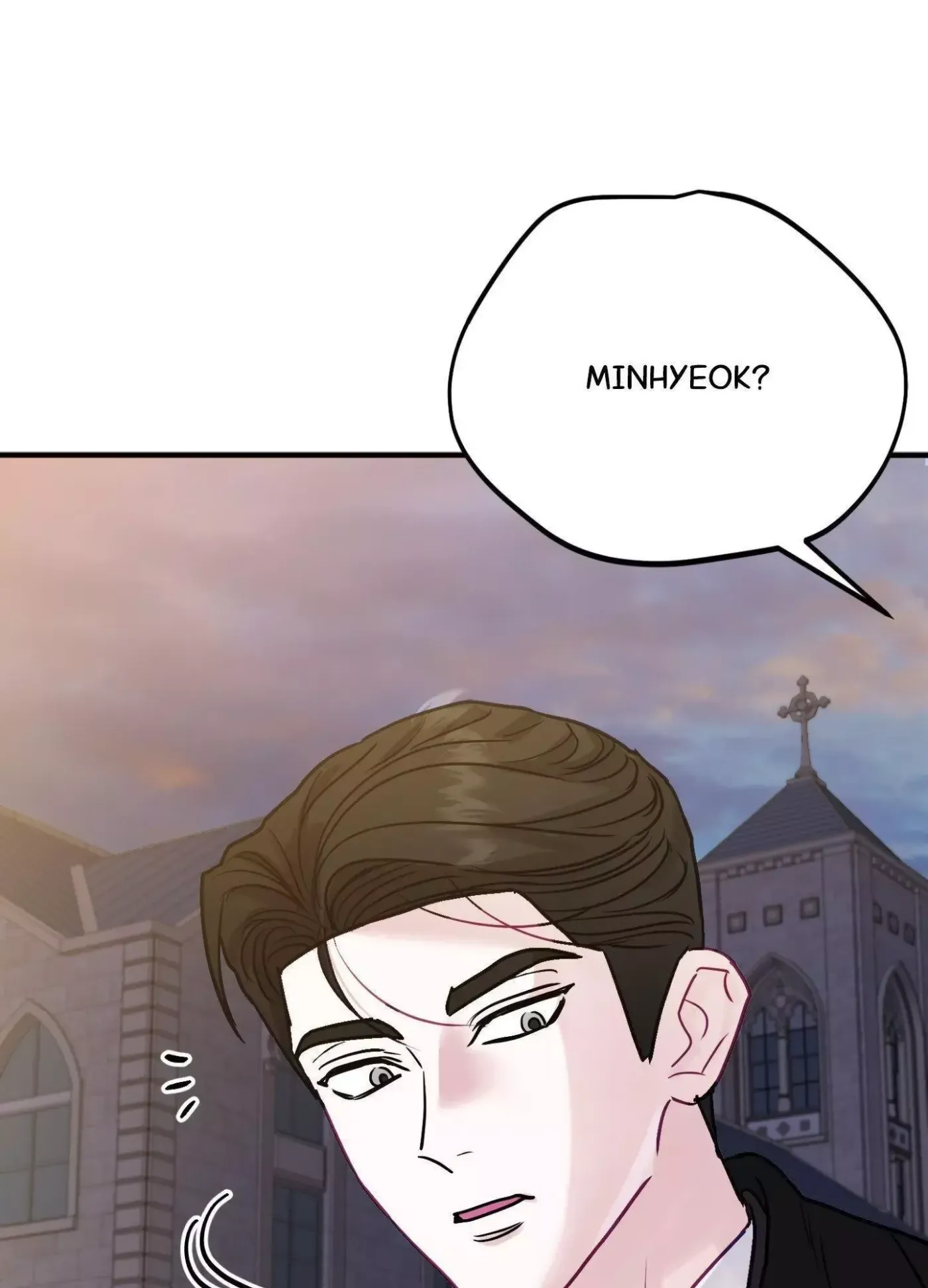 Read I Became a Crazy Top chapter 12 image 55 on Lezhin