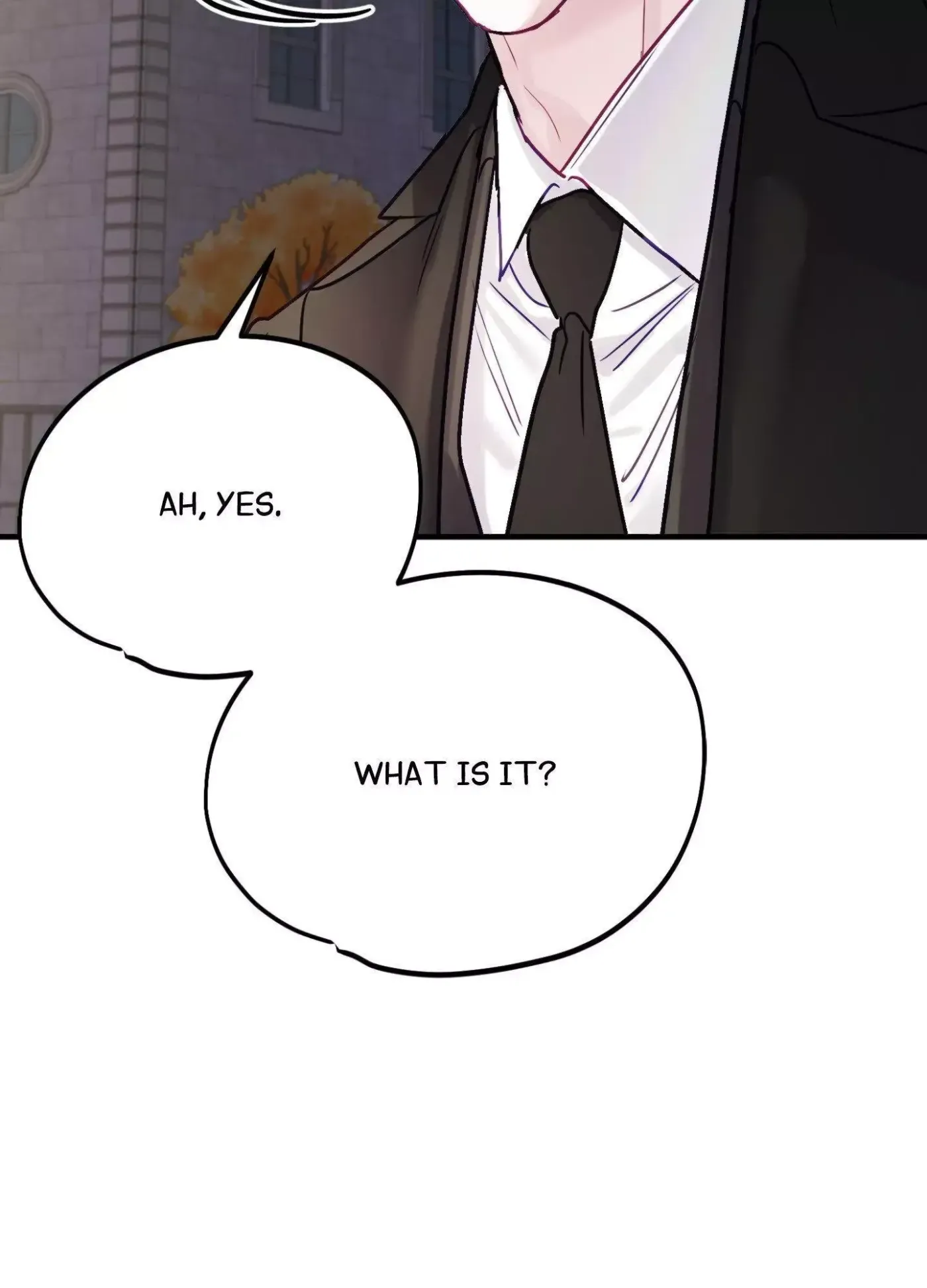 Read I Became a Crazy Top chapter 12 image 56 on Lezhin