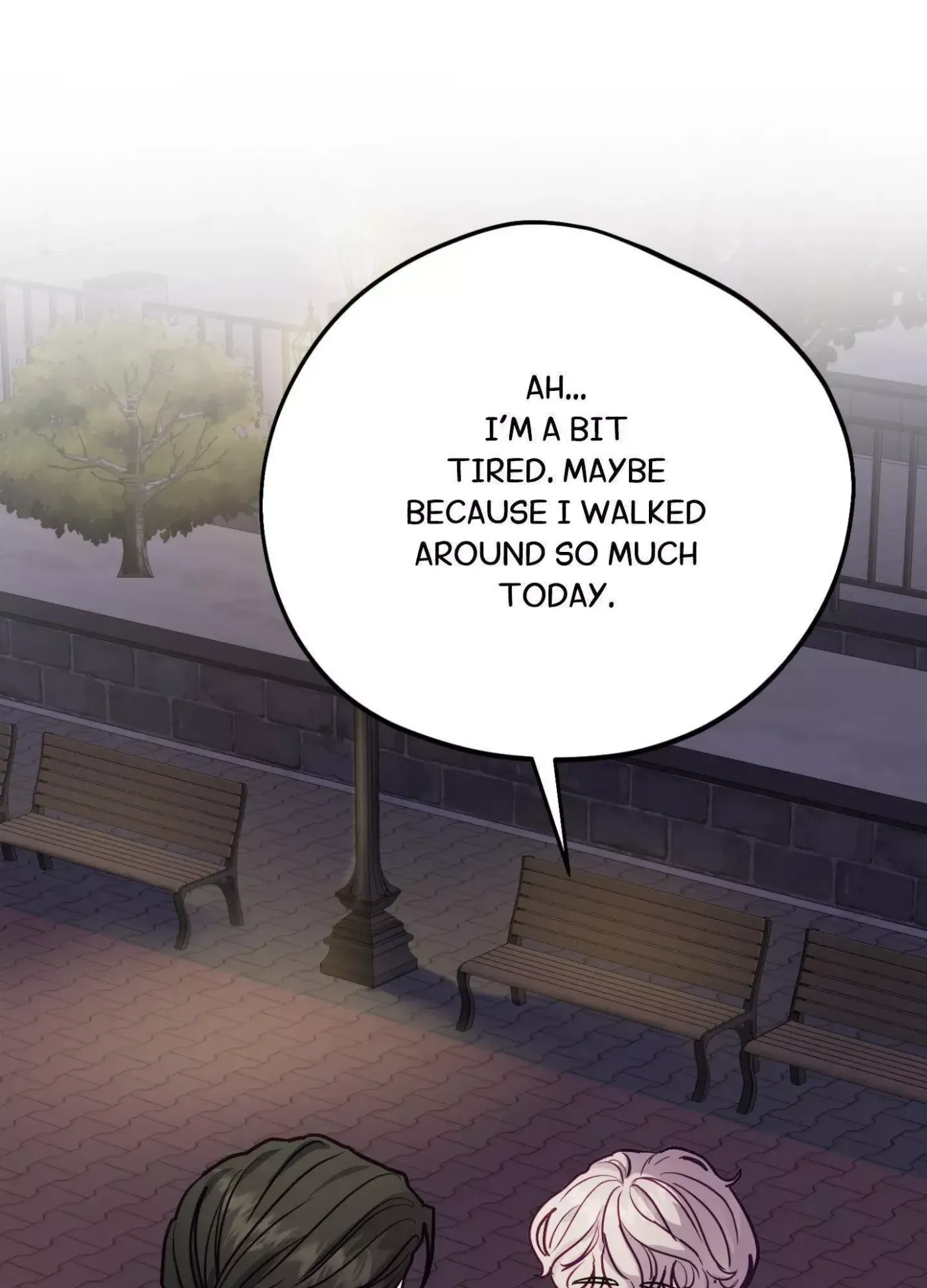 Read I Became a Crazy Top chapter 12 image 57 on Lezhin
