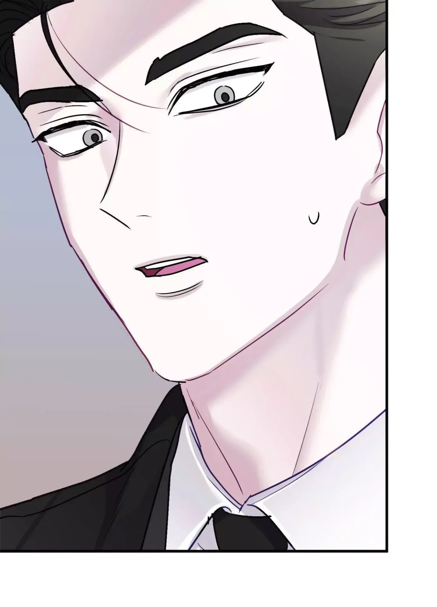 Read I Became a Crazy Top chapter 12 image 6 on Lezhin