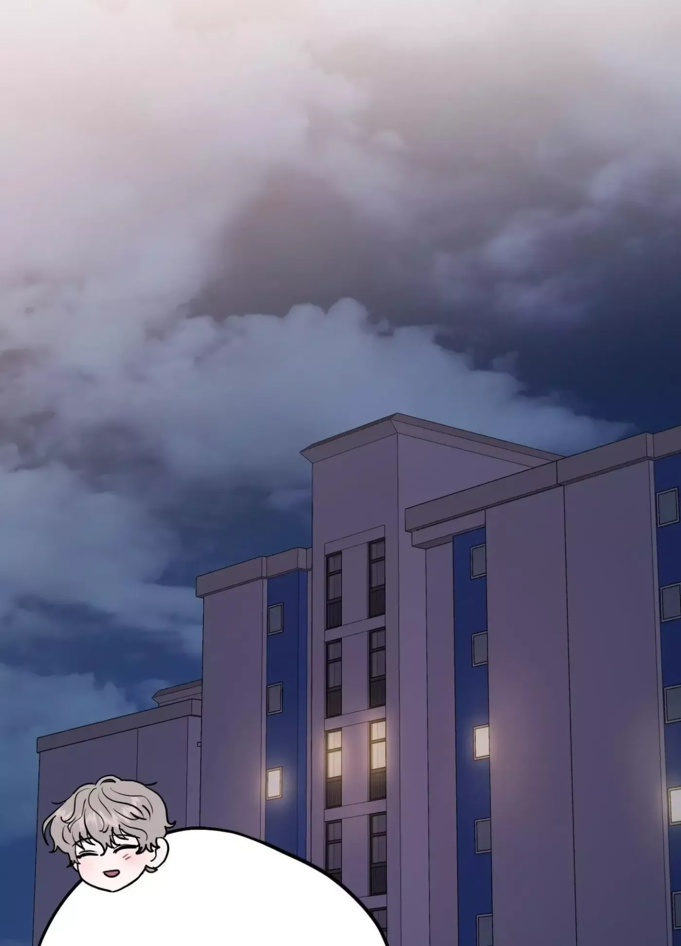 Read I Became a Crazy Top chapter 12 image 63 on Lezhin