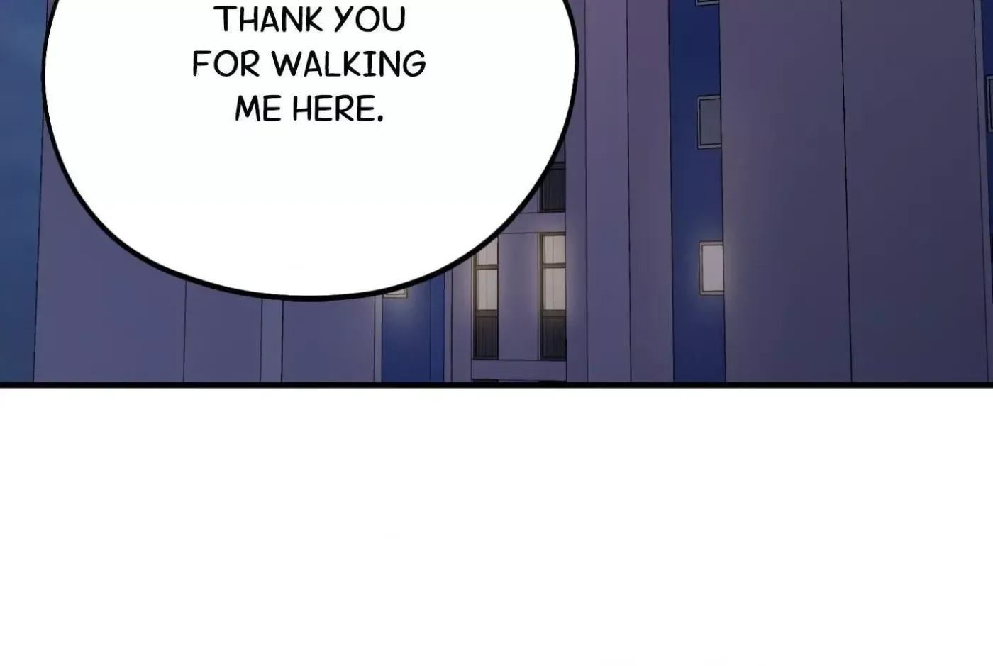 Read I Became a Crazy Top chapter 12 image 64 on Lezhin