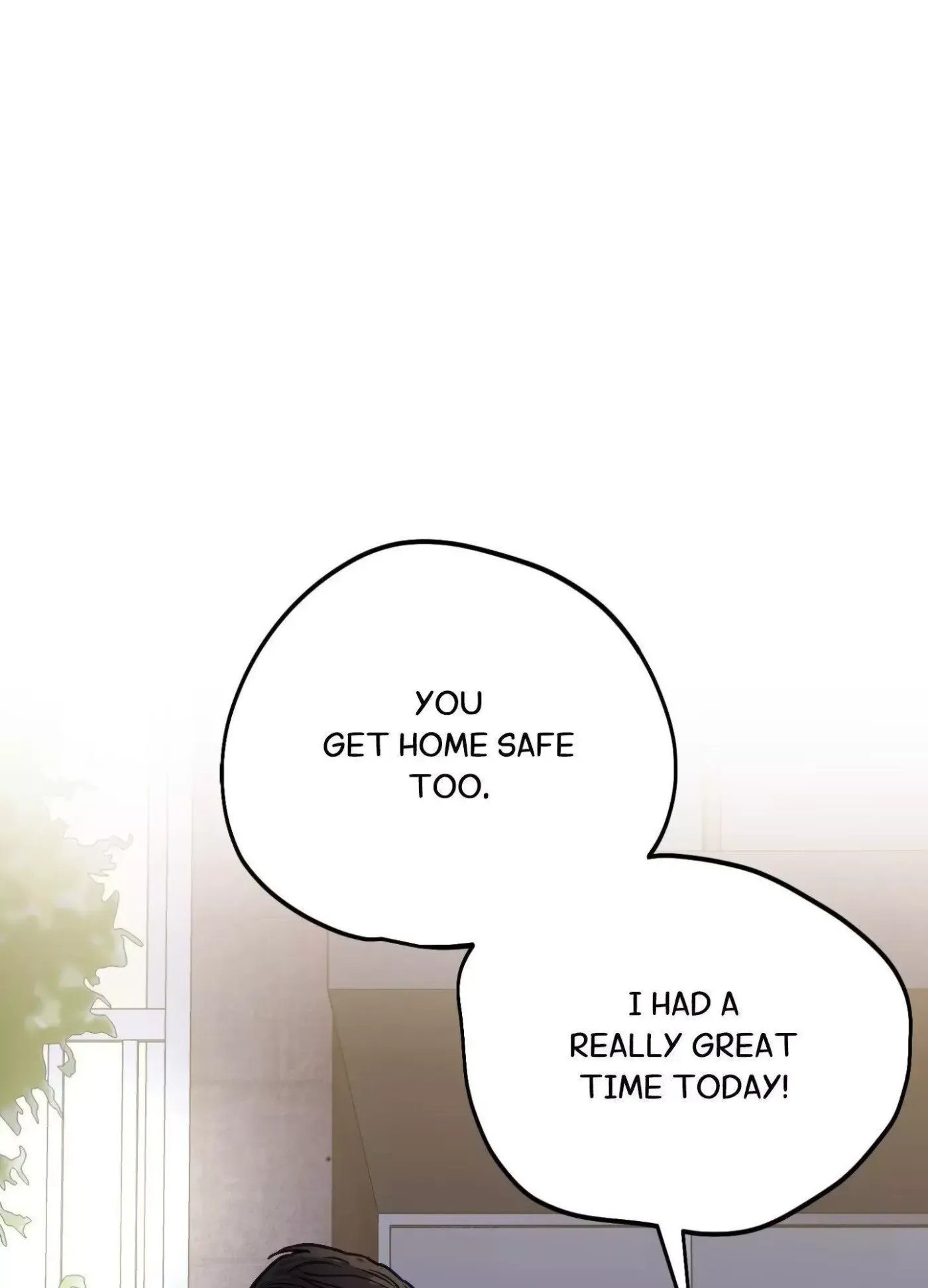 Read I Became a Crazy Top chapter 12 image 65 on Lezhin