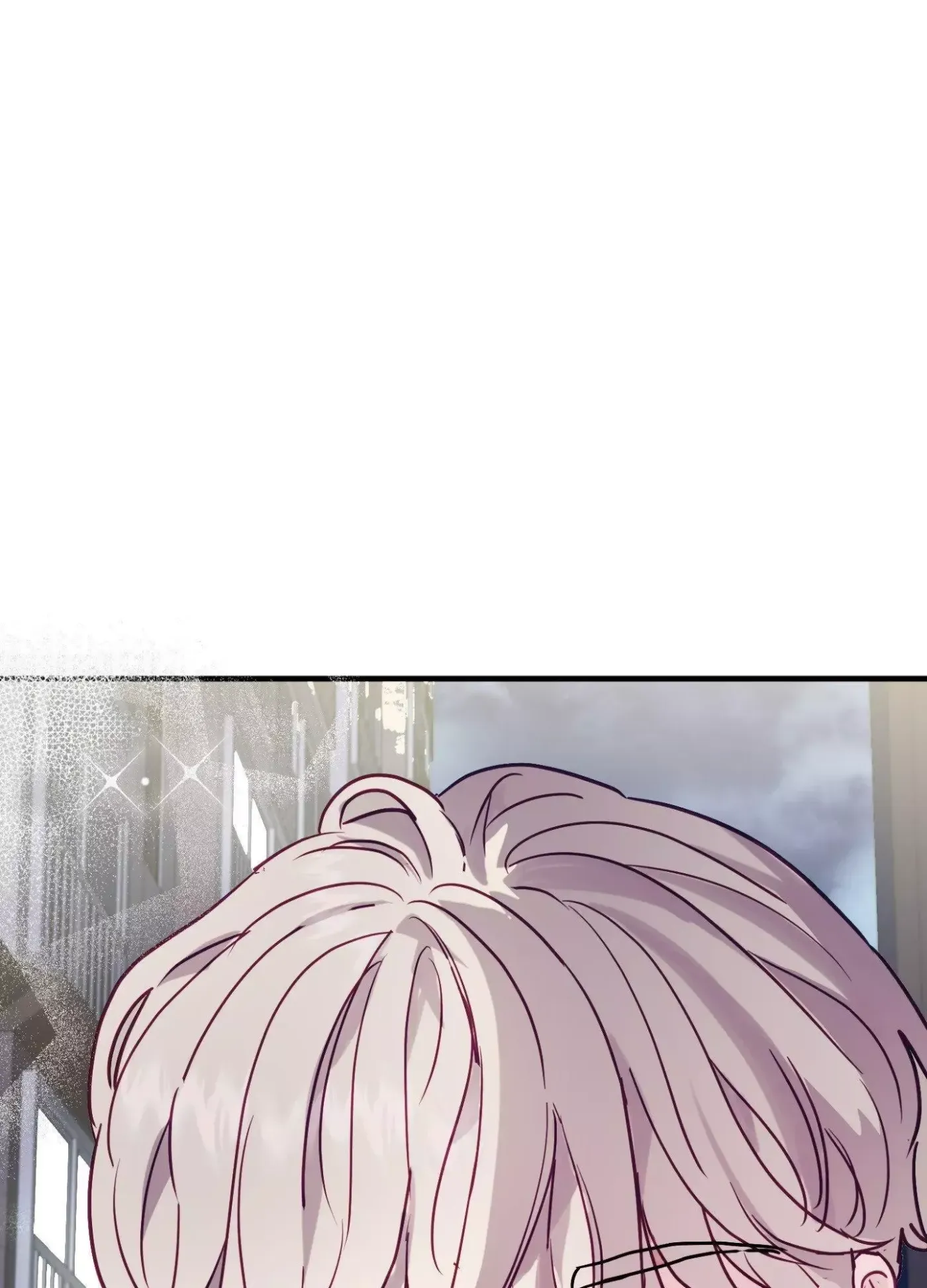 Read I Became a Crazy Top chapter 12 image 67 on Lezhin