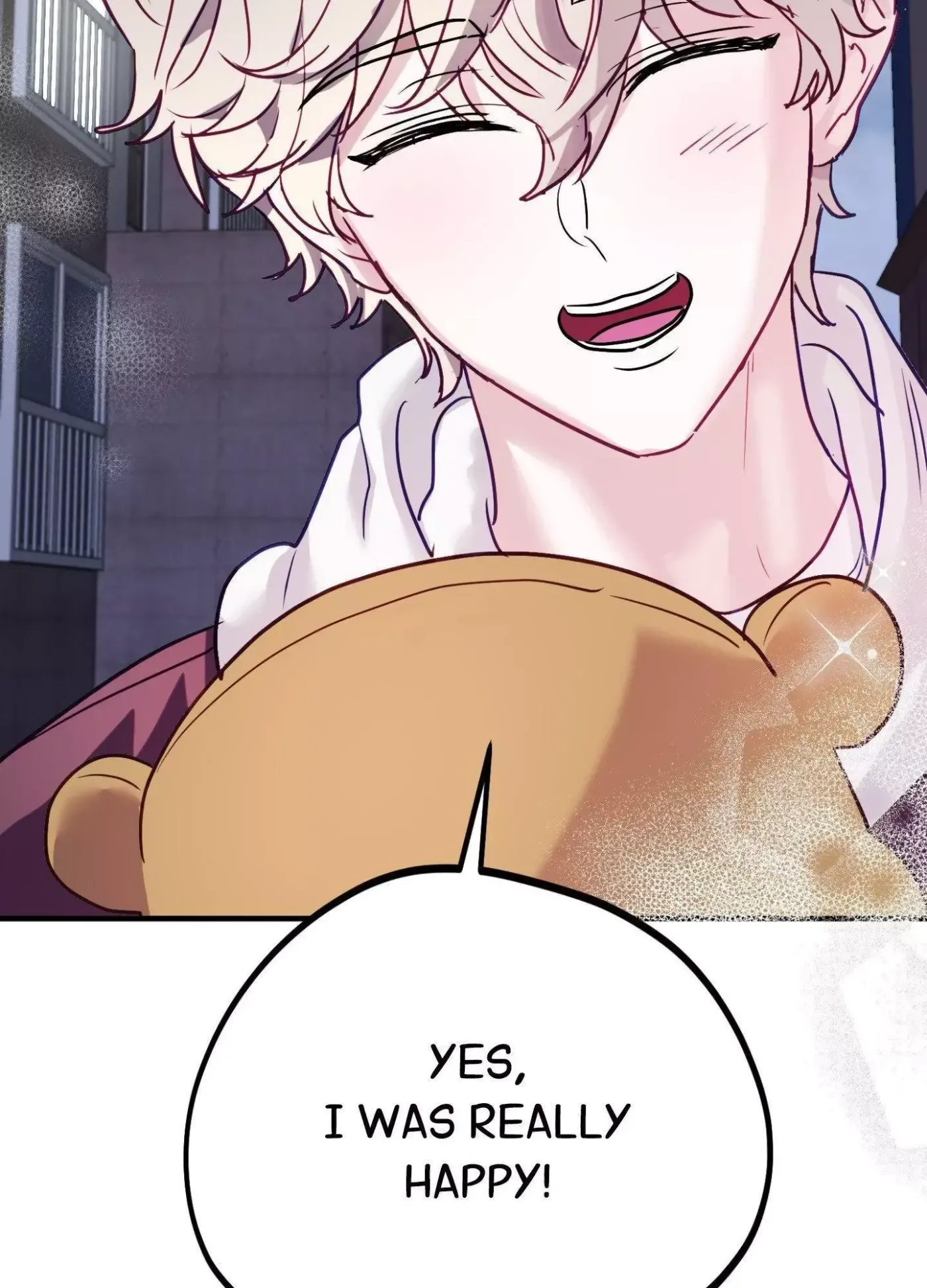 Read I Became a Crazy Top chapter 12 image 68 on Lezhin