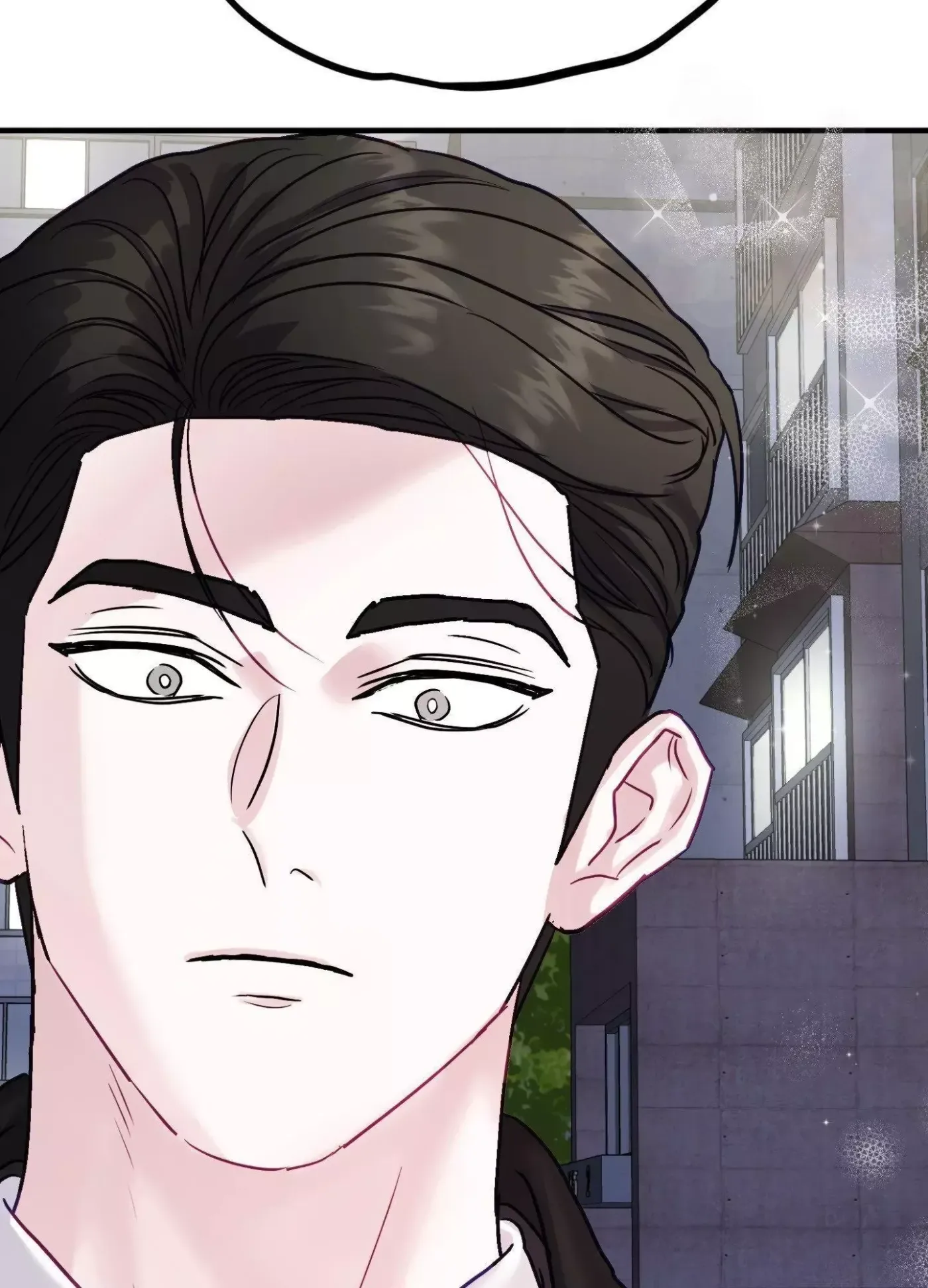 Read I Became a Crazy Top chapter 12 image 69 on Lezhin