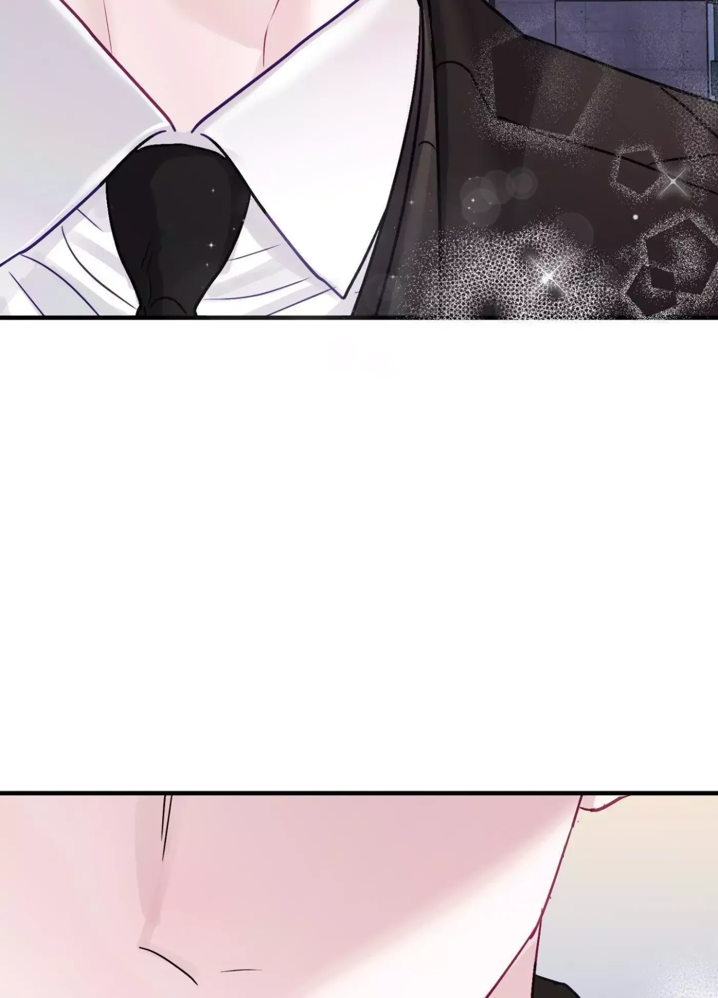 Read I Became a Crazy Top chapter 12 image 70 on Lezhin