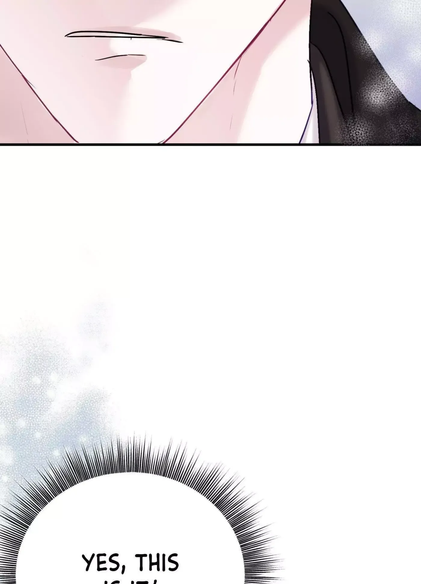 Read I Became a Crazy Top chapter 12 image 71 on Lezhin