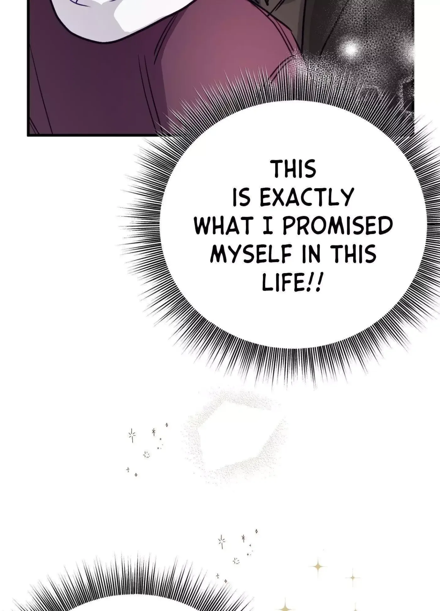 Read I Became a Crazy Top chapter 12 image 73 on Lezhin