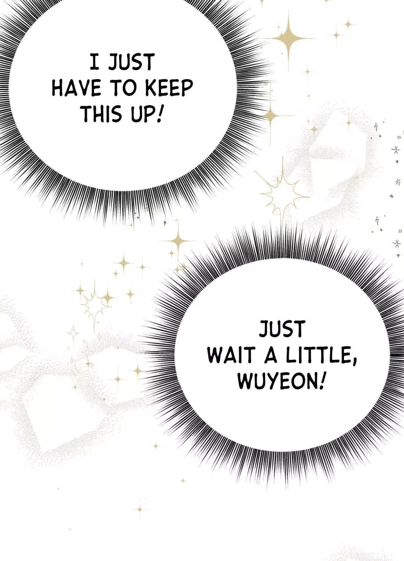 Read I Became a Crazy Top chapter 12 image 74 on Lezhin