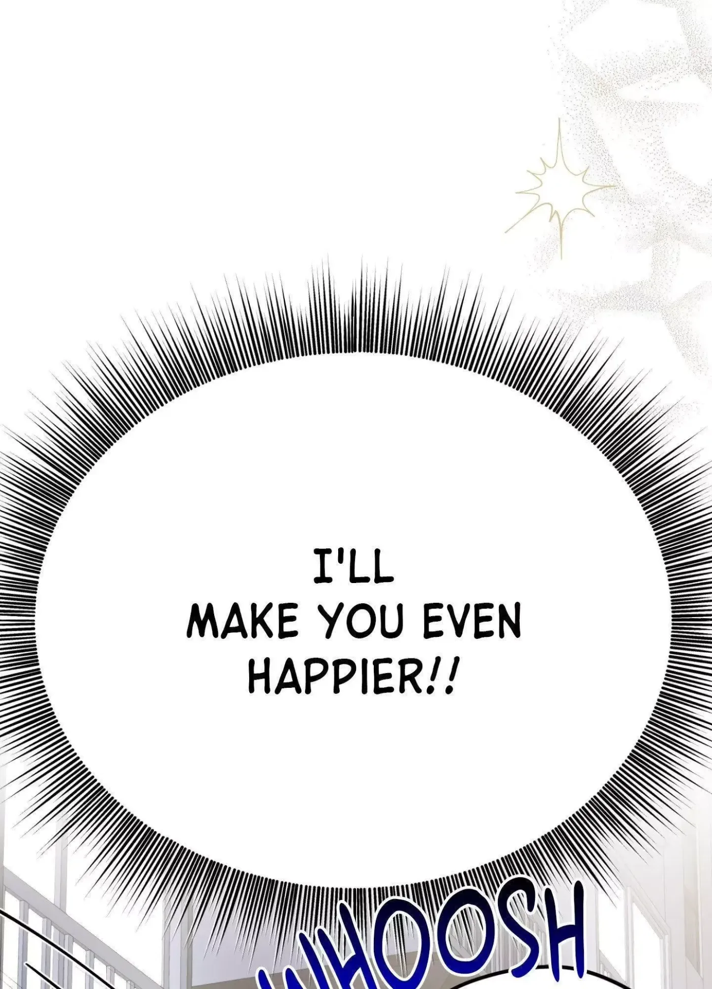 Read I Became a Crazy Top chapter 12 image 75 on Lezhin